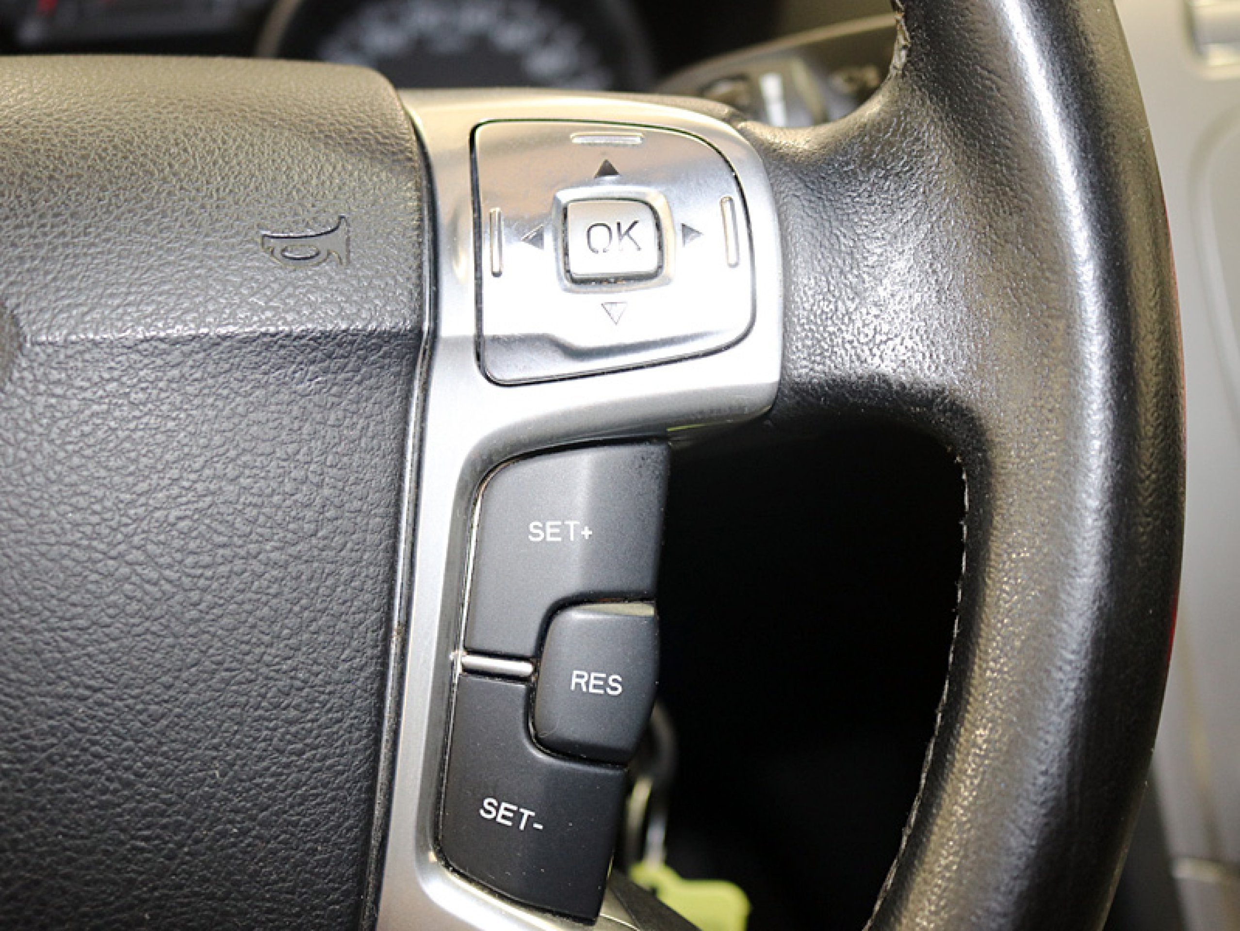 Foto Ford Mondeo 26 Foto Ford Mondeo 26