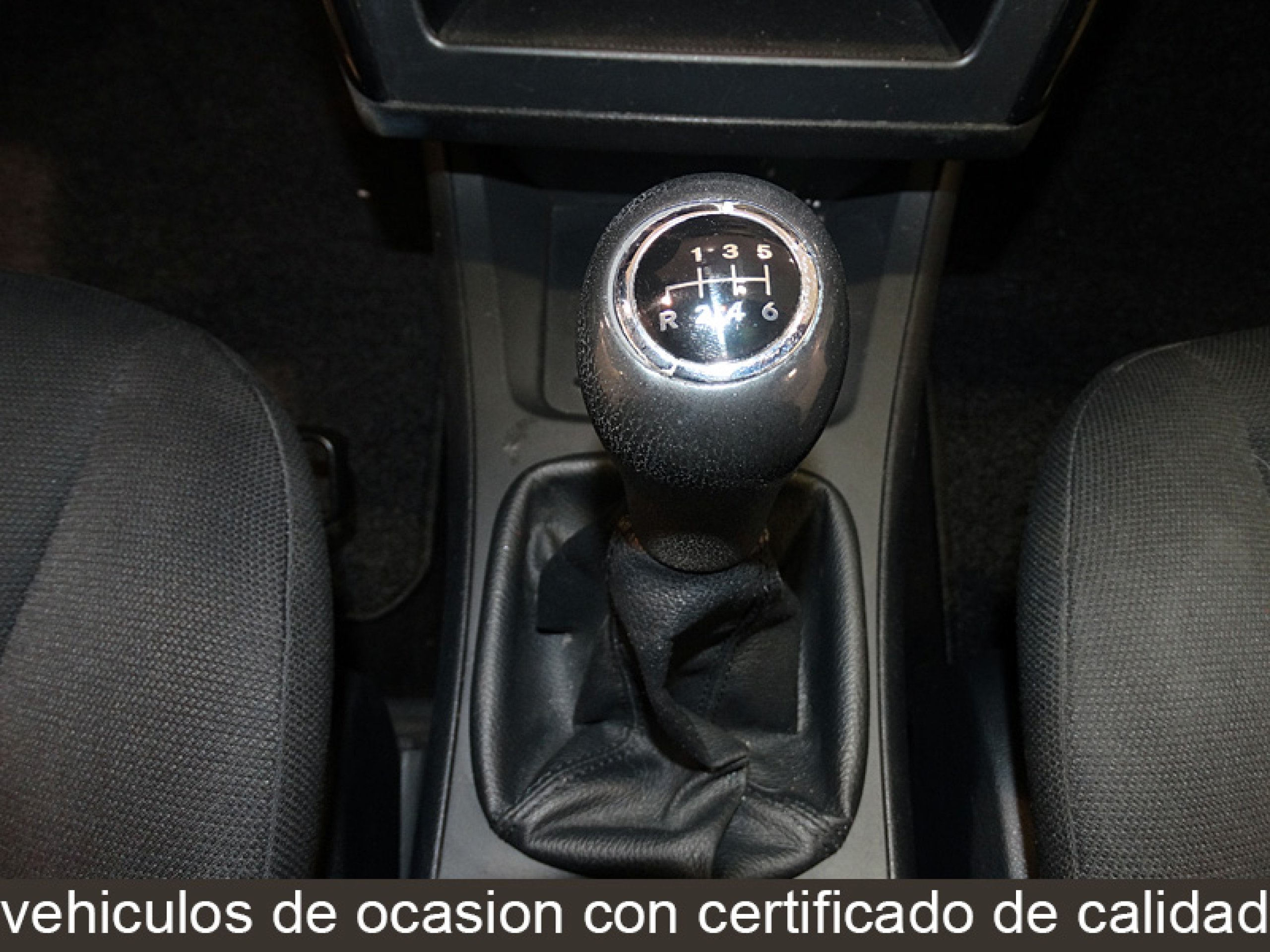 Foto Mercedes-Benz A 180 24