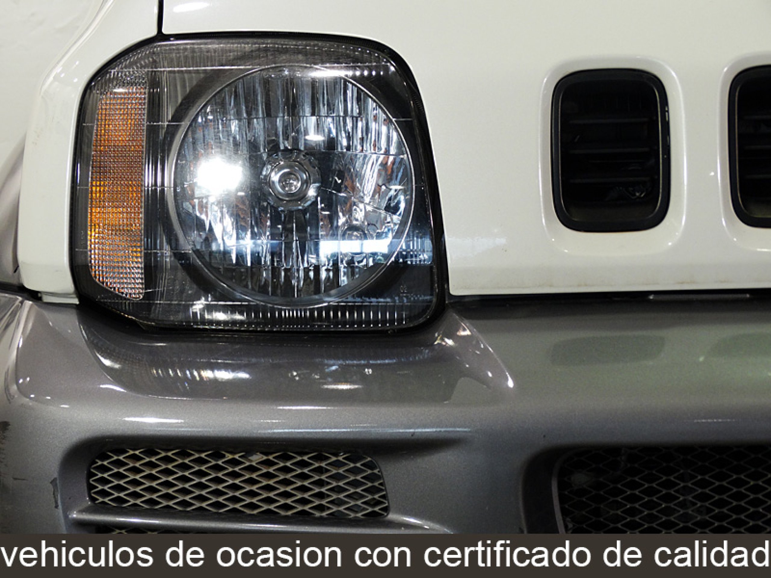 Foto Suzuki Jimny 16