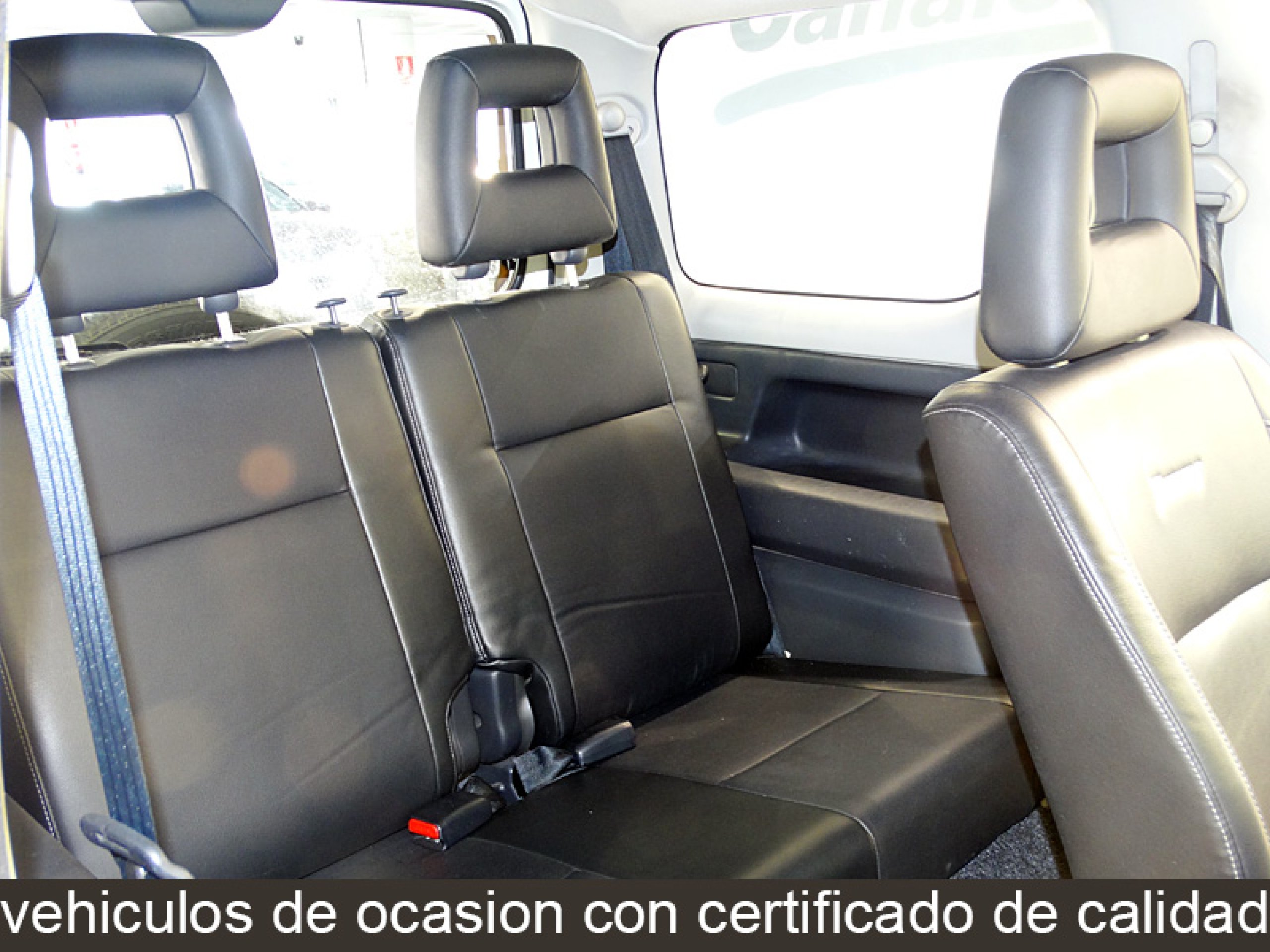 Foto Suzuki Jimny 21