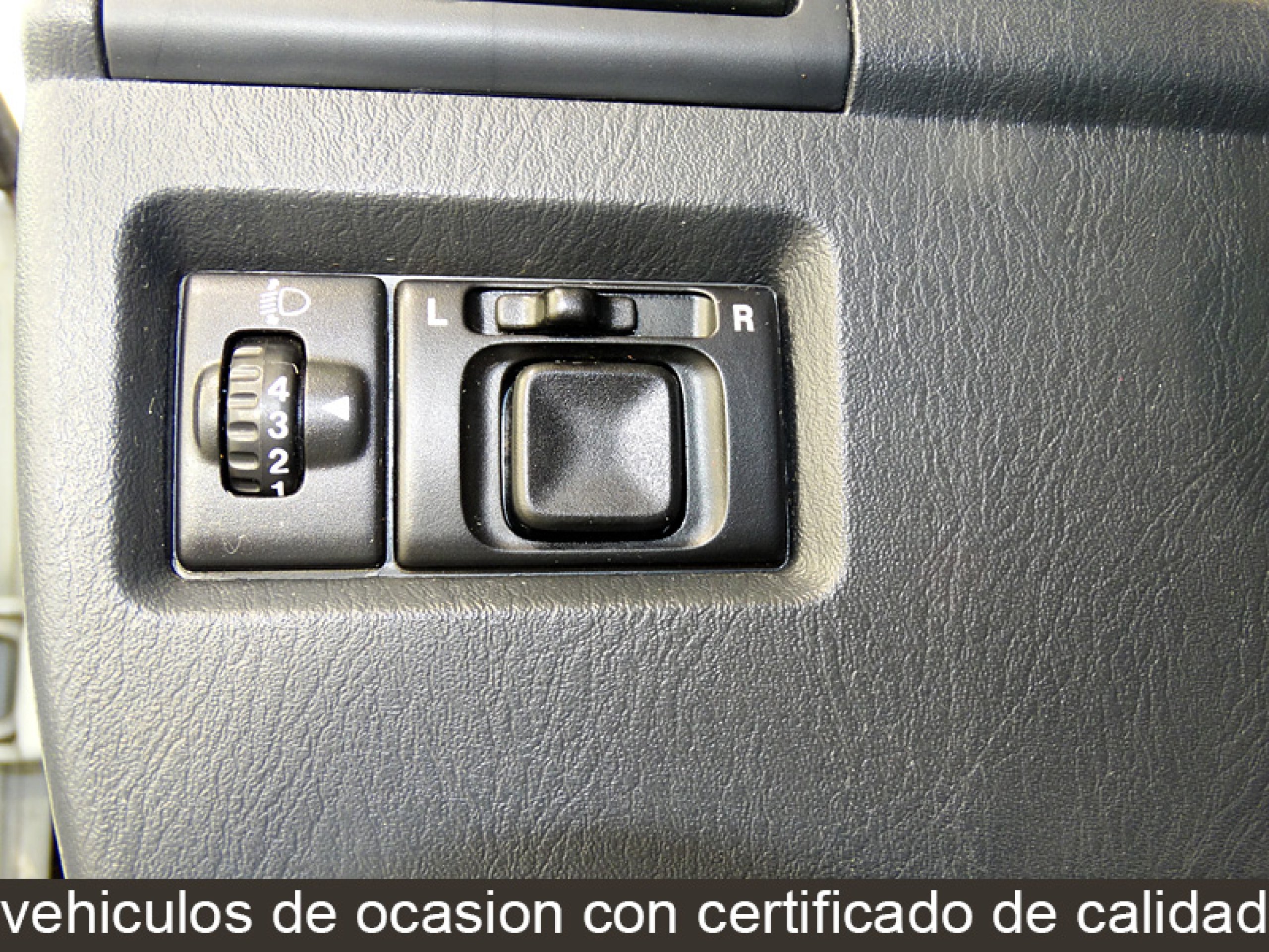 Foto Suzuki Jimny 24