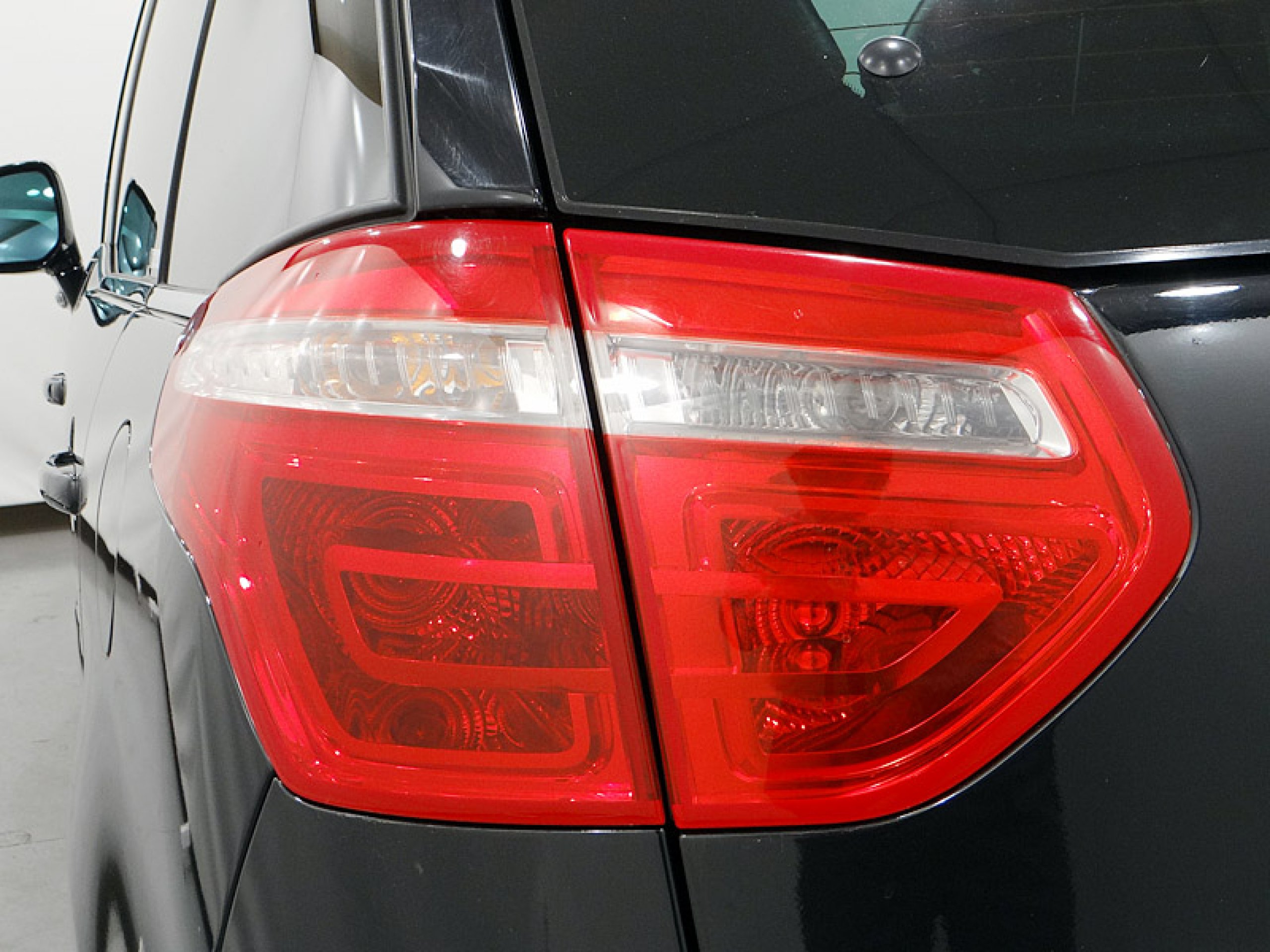 Foto Citroen C4 Picasso 17