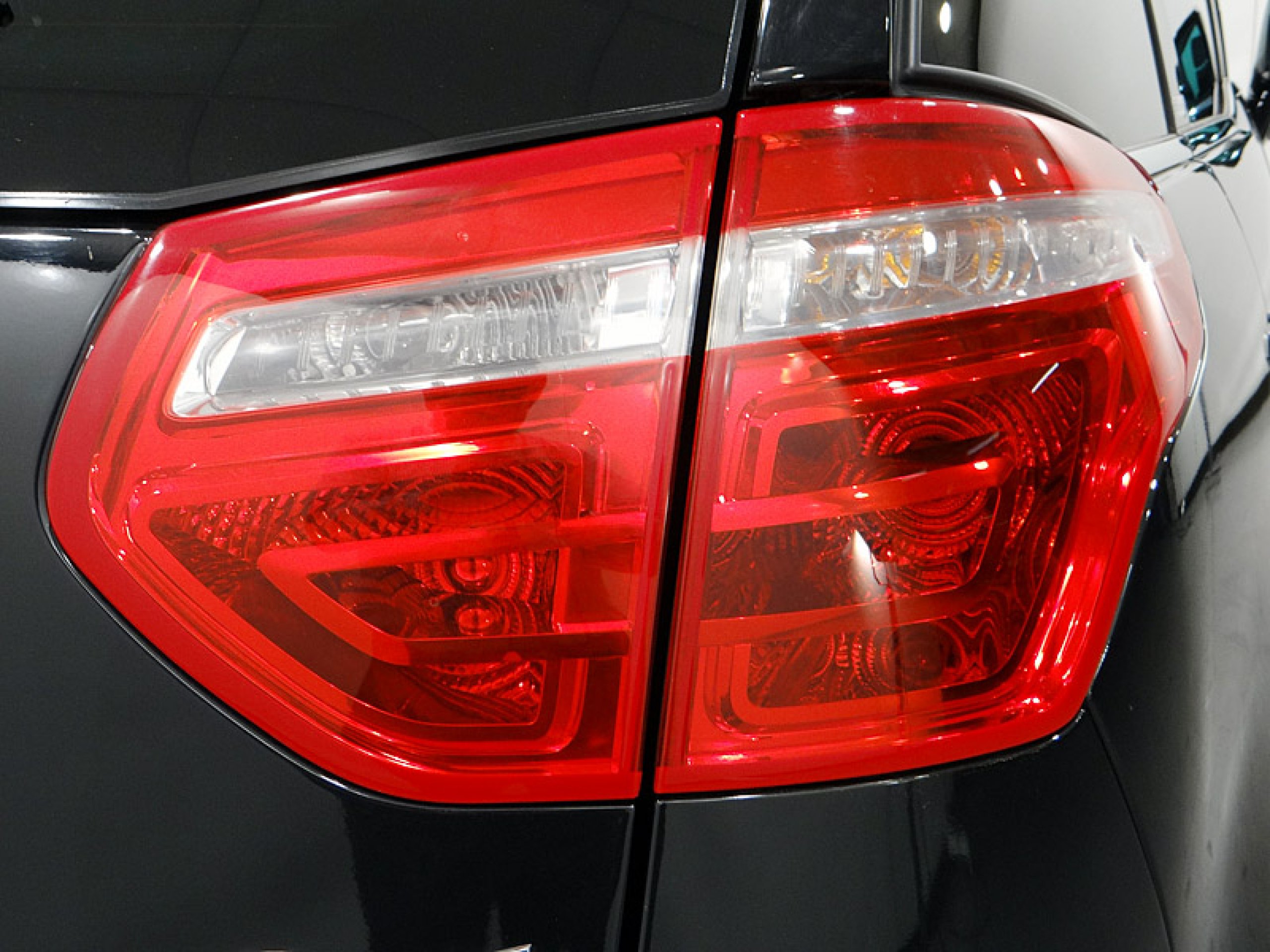 Foto Citroen C4 Picasso 19
