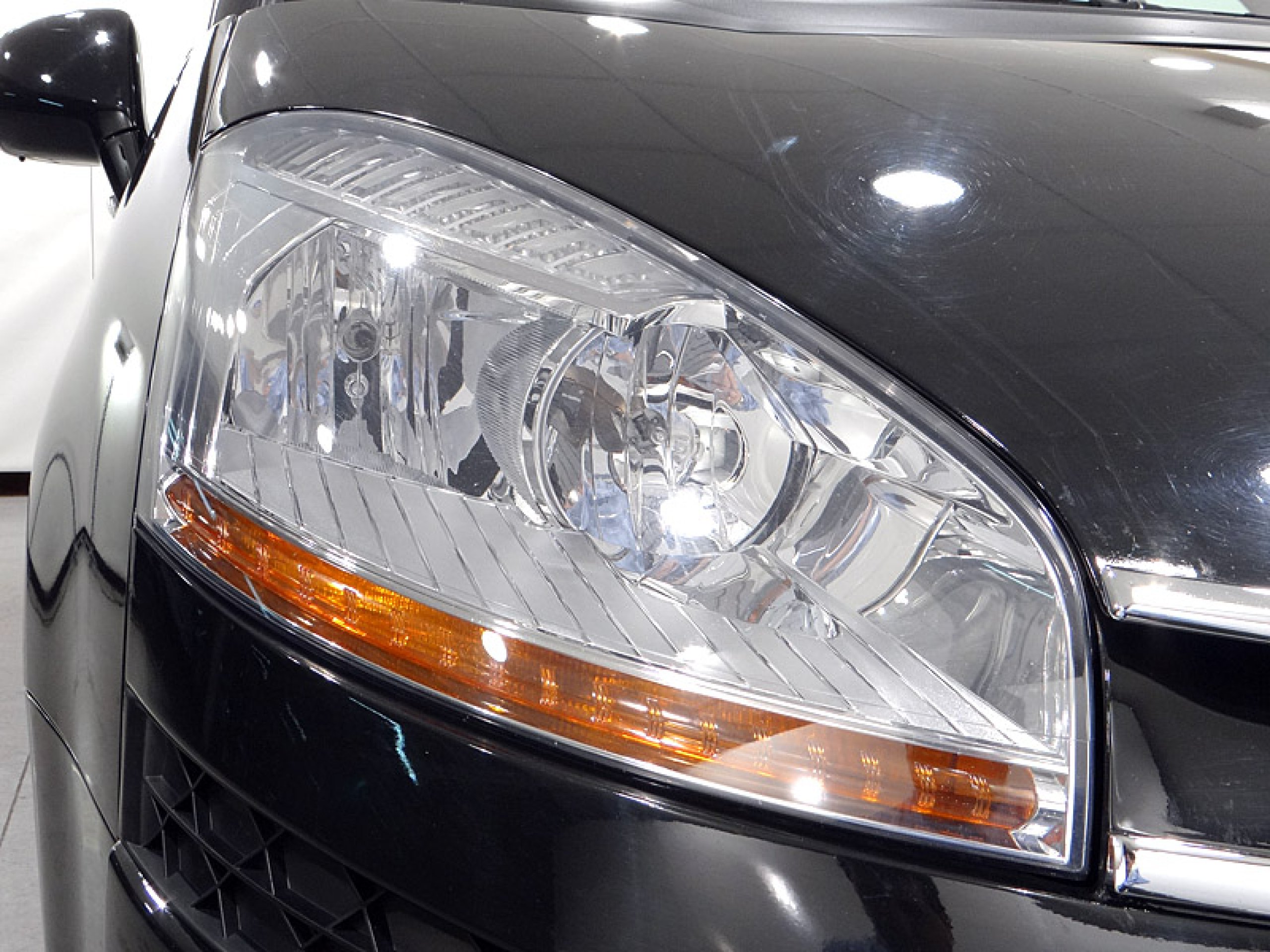 Foto Citroen C4 Picasso 20