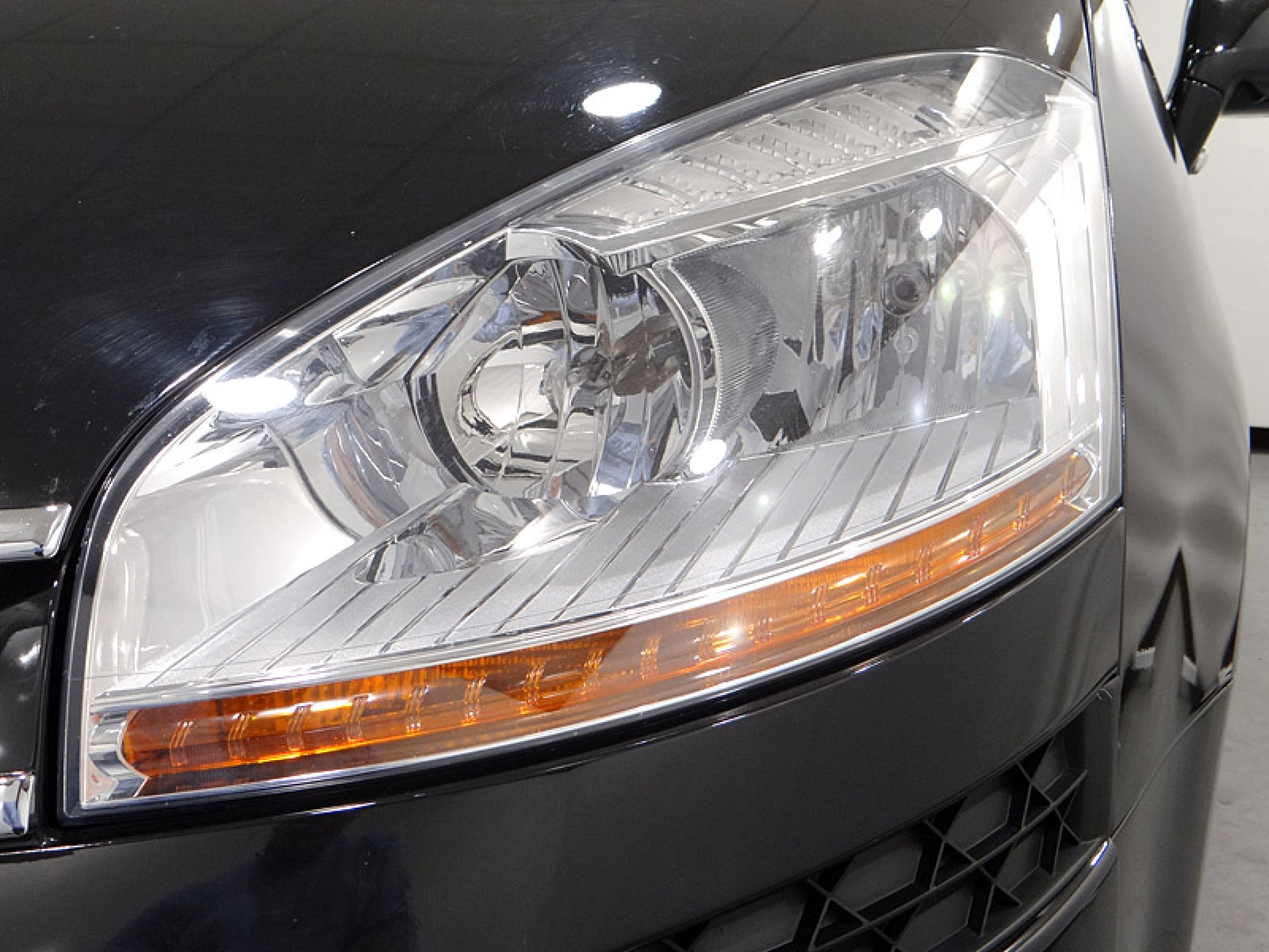 Foto Citroen C4 Picasso 22