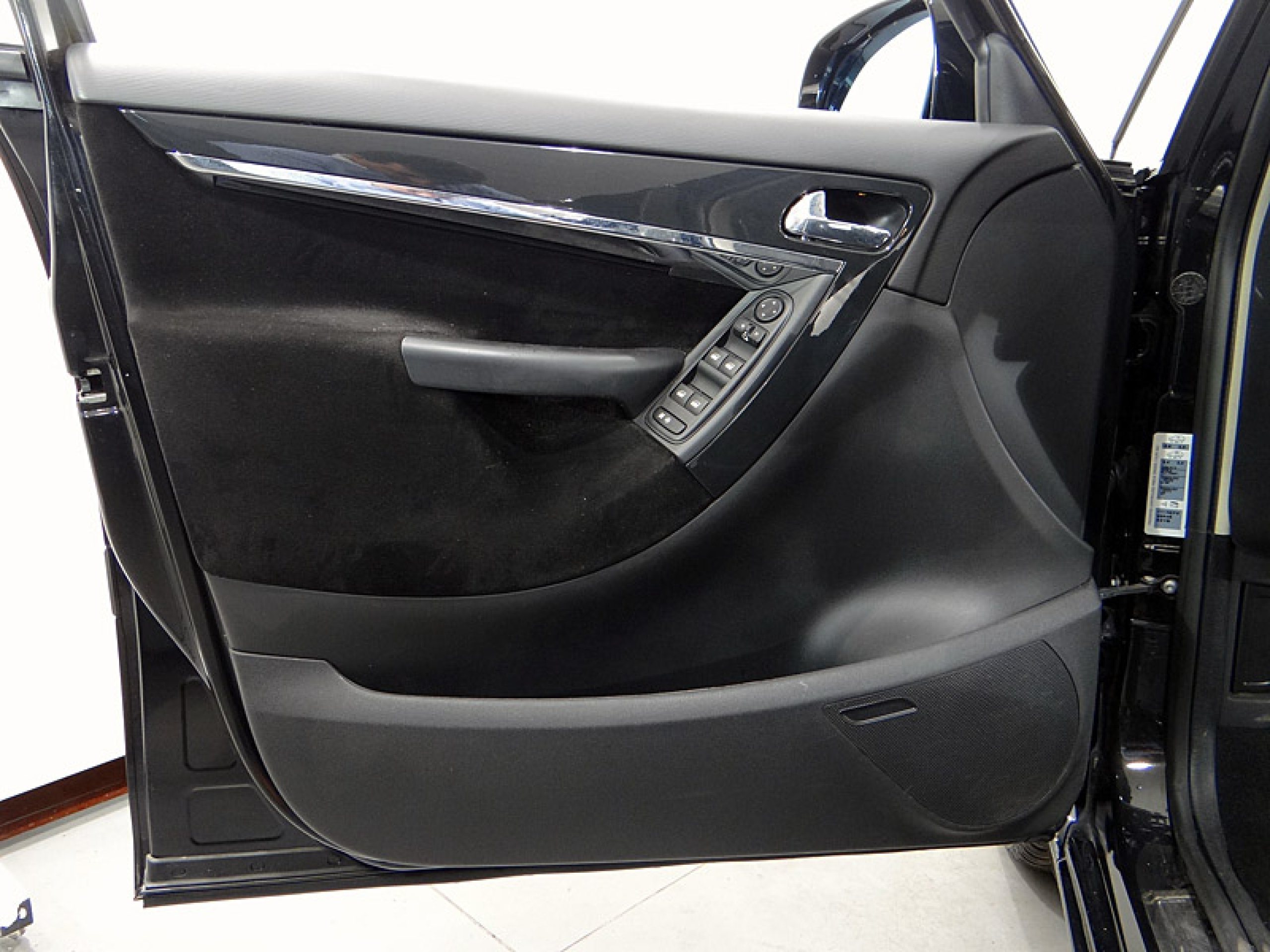 Foto Citroen C4 Picasso 28