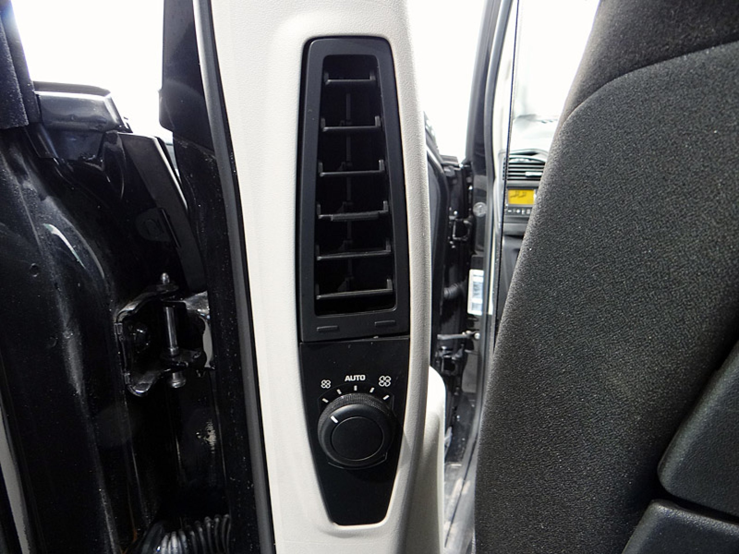 Foto Citroen C4 Picasso 30