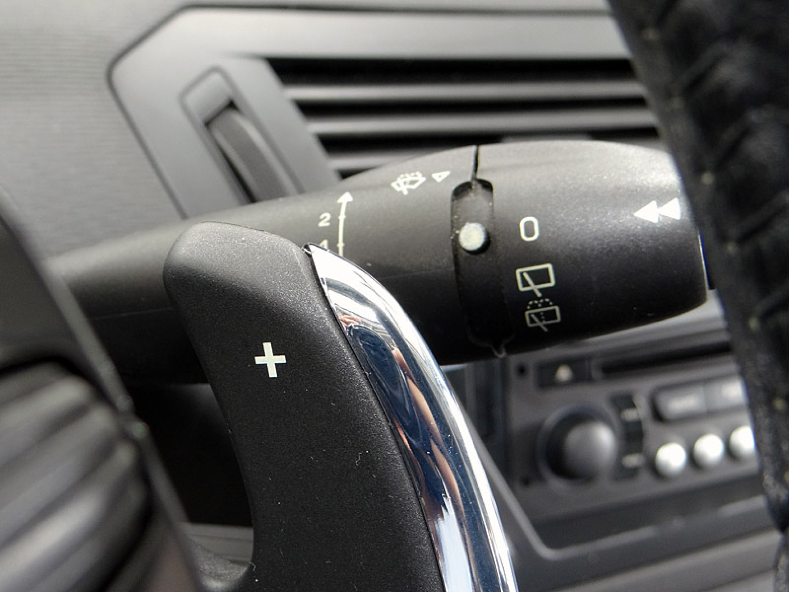 Foto Citroen C4 Picasso 35
