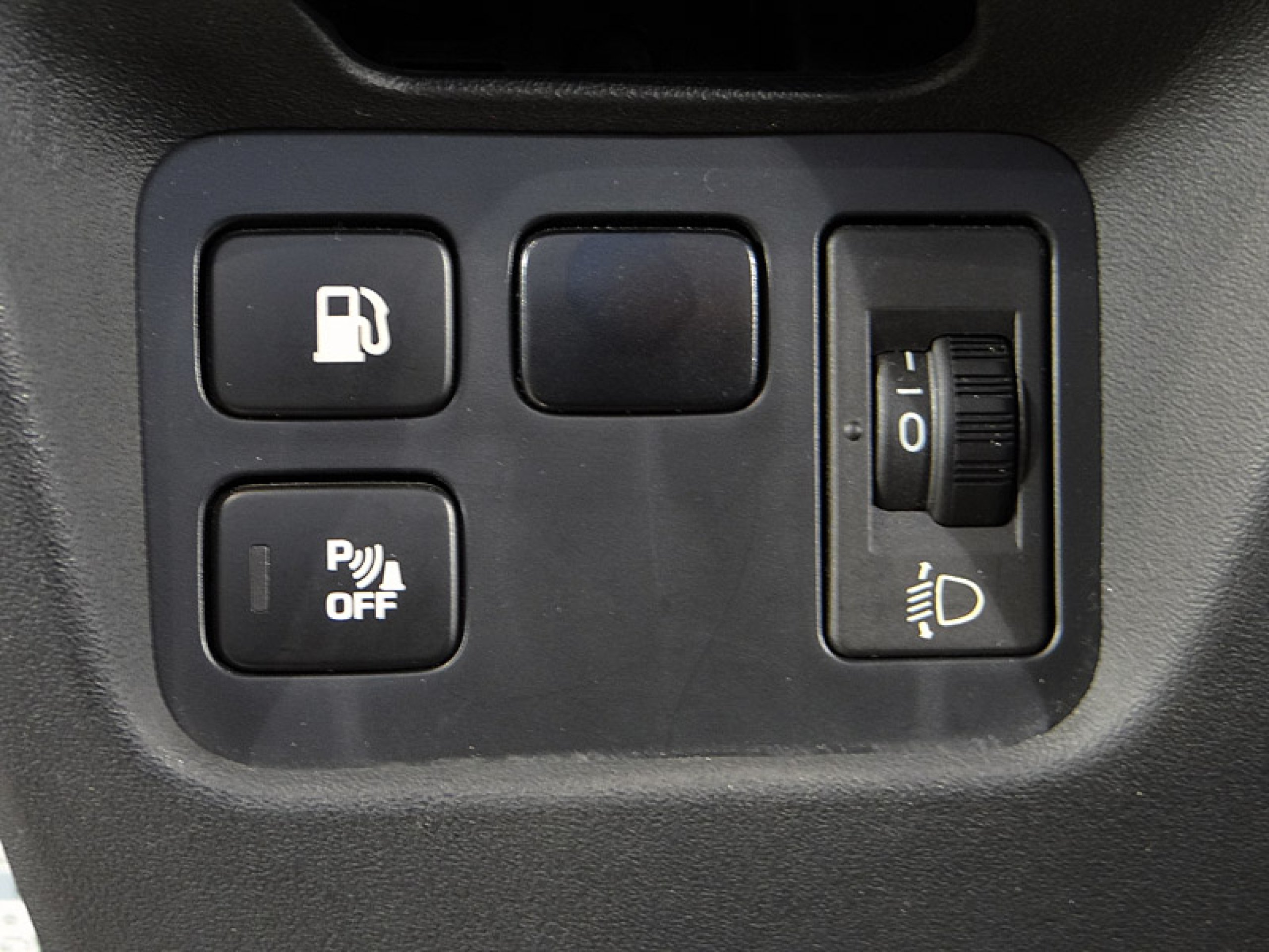 Foto Citroen C4 Picasso 37