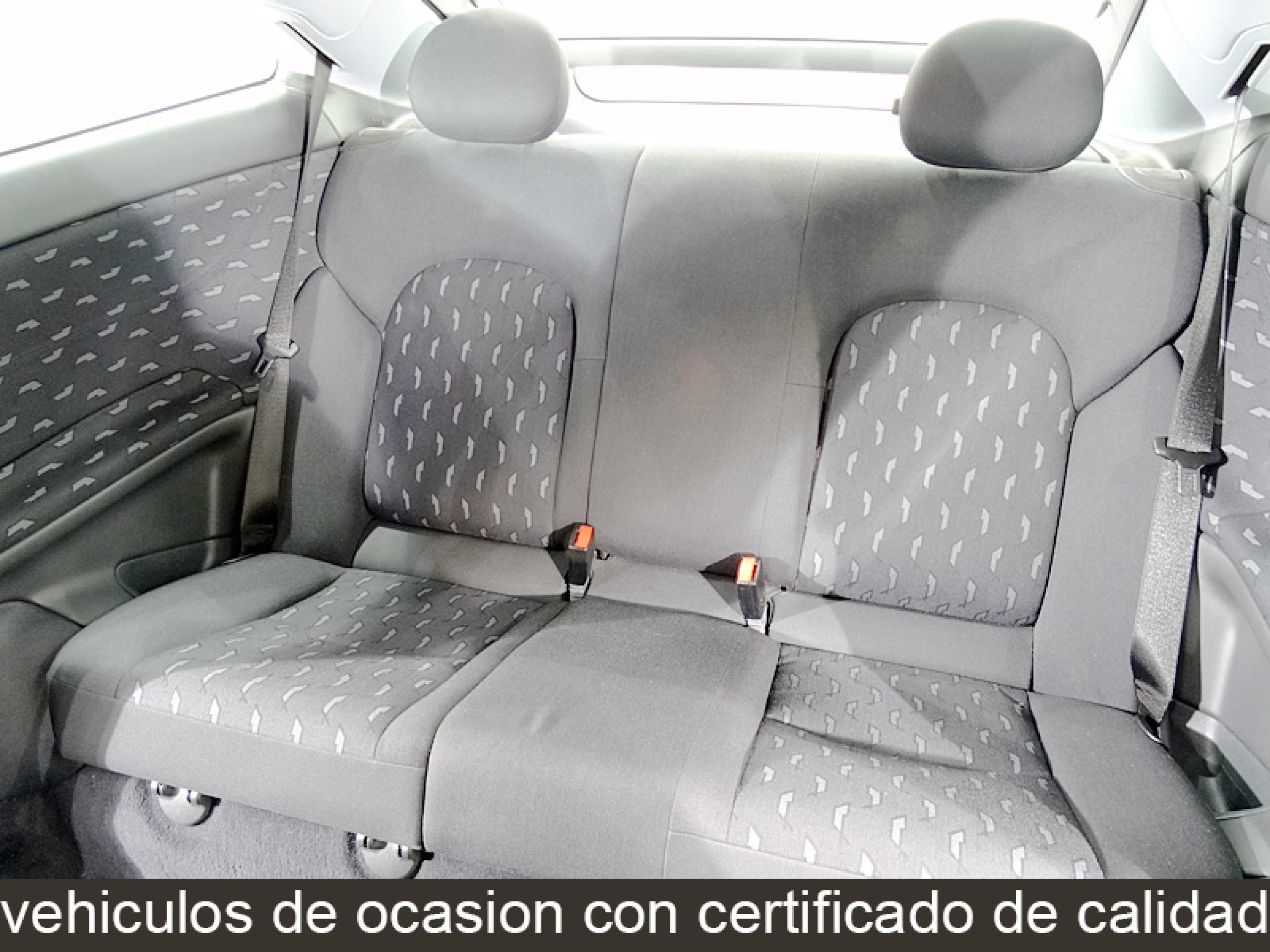 Foto Mercedes-Benz C 180 18