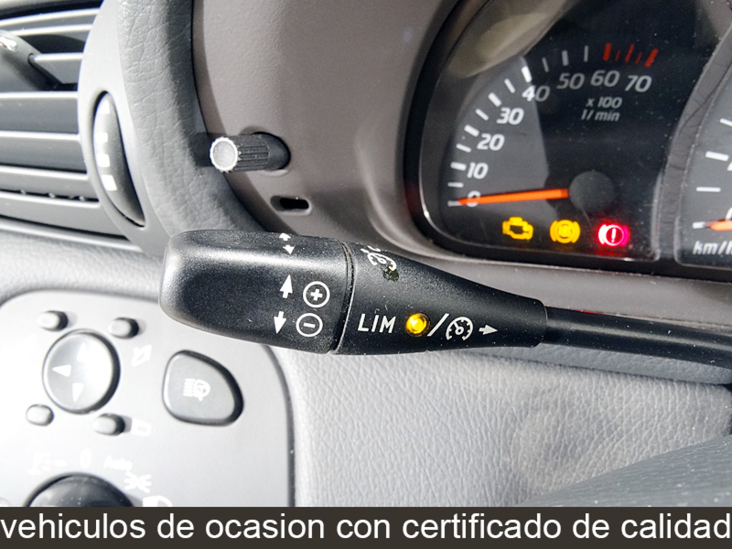 Foto Mercedes-Benz C 180 26