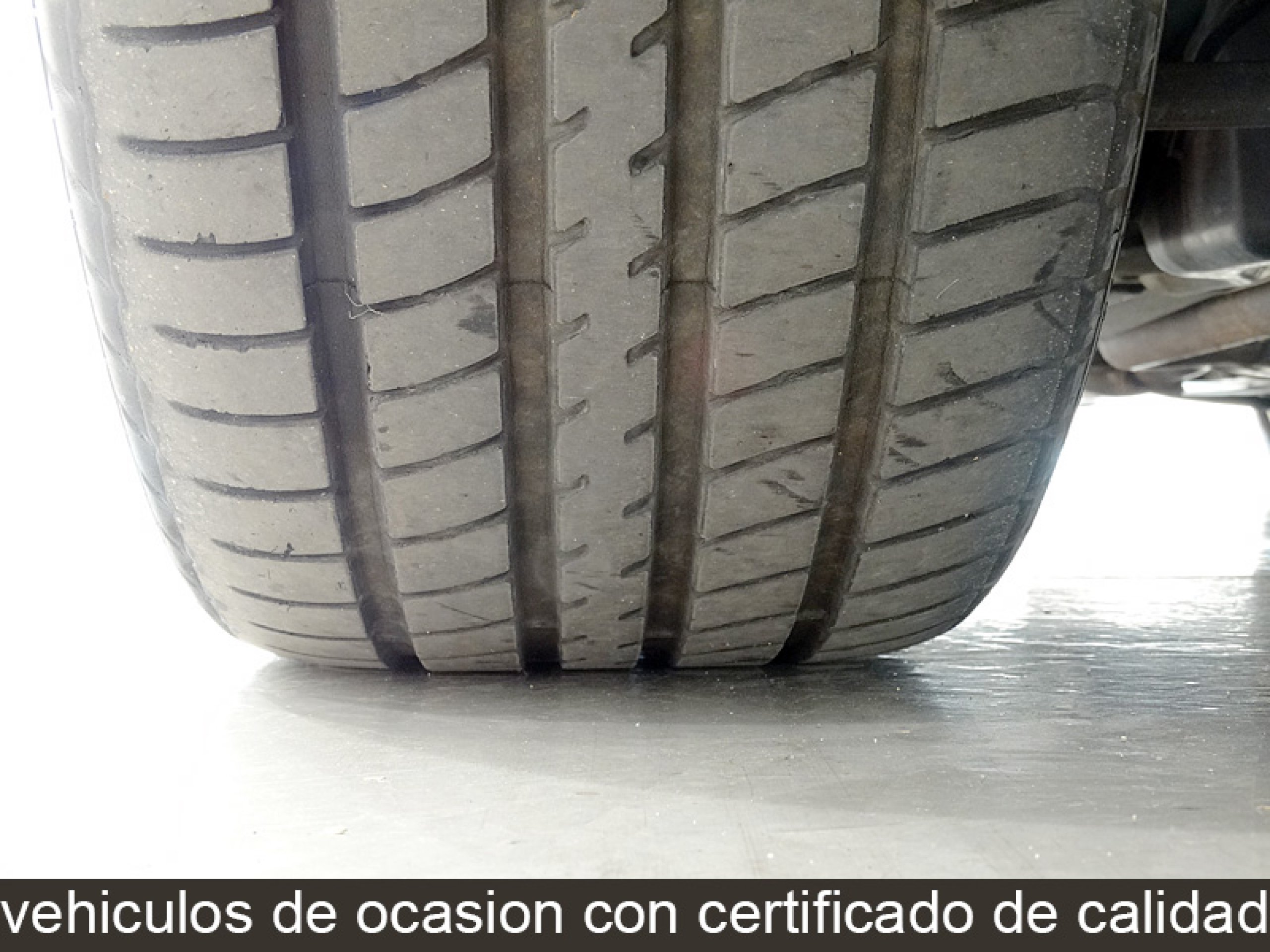 Foto Mercedes-Benz C 180 33