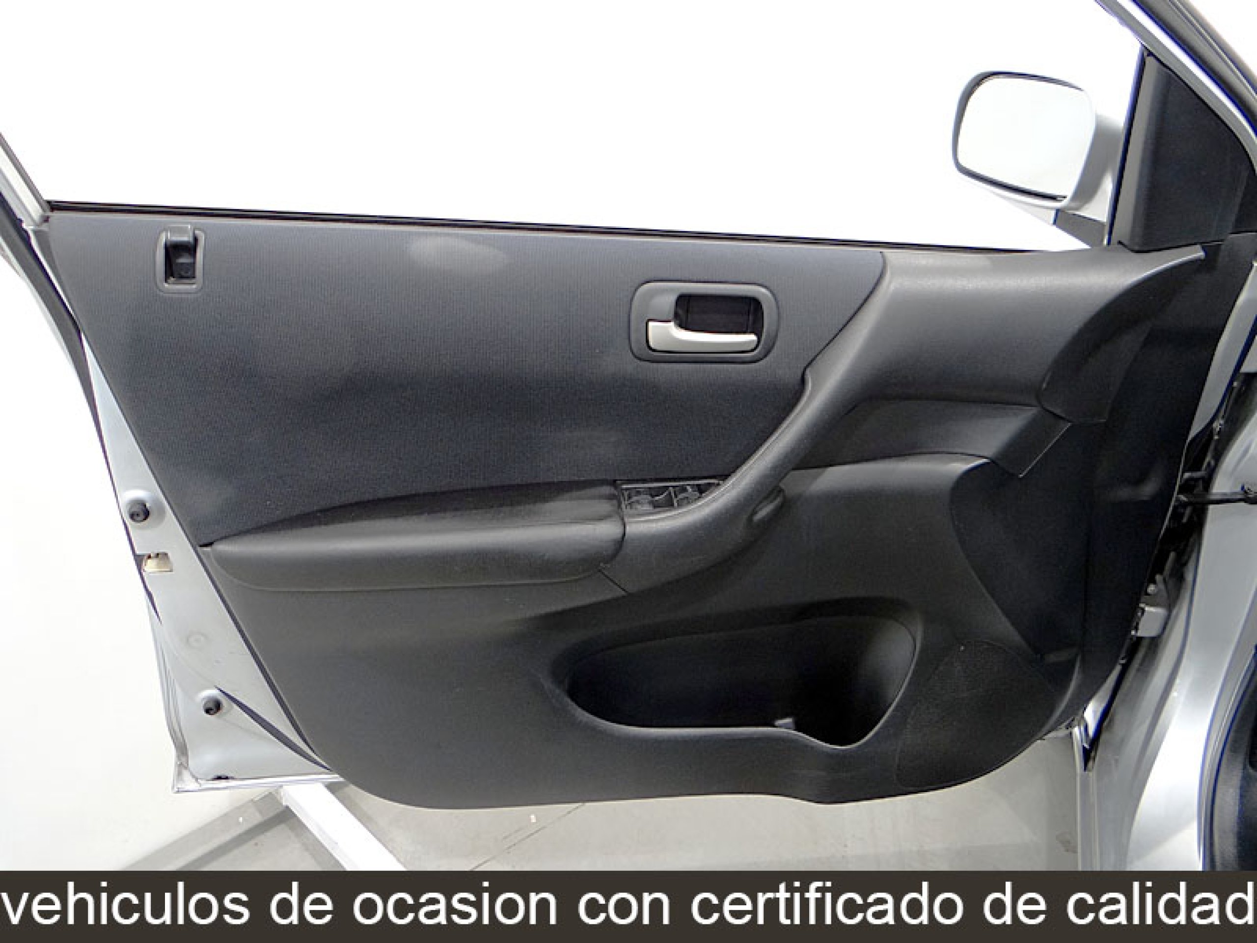 Foto Honda Civic 13