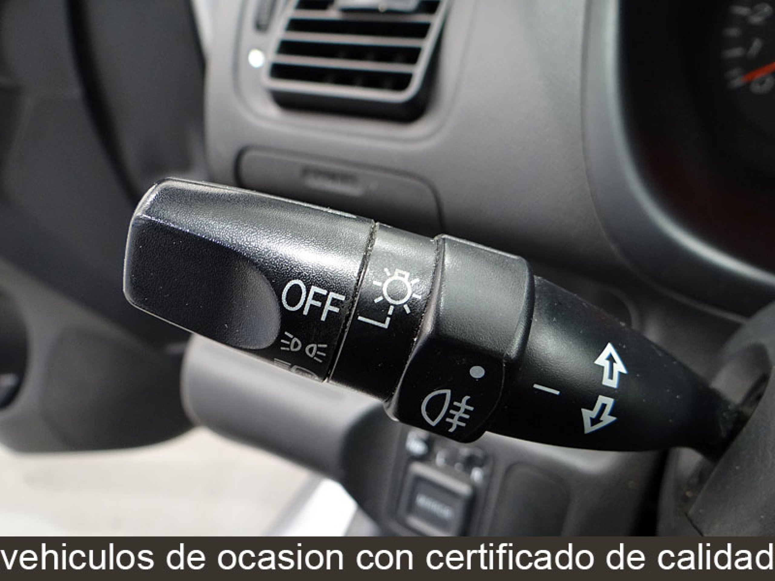 Foto Honda Civic 16