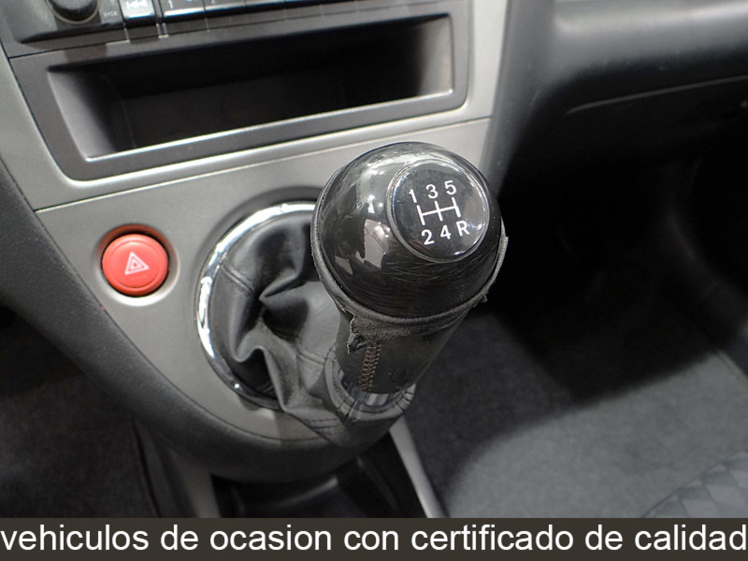 Foto Honda Civic 19