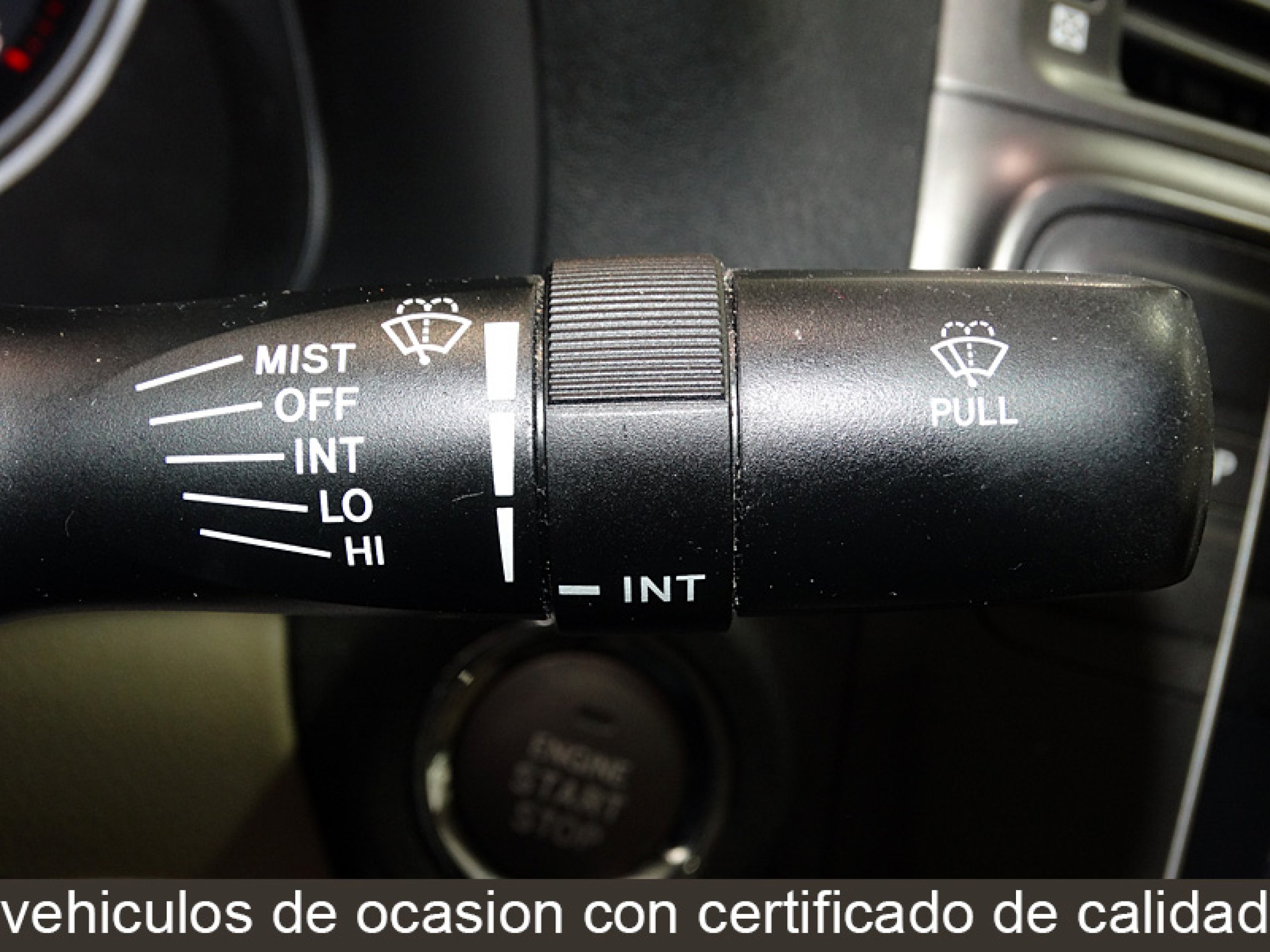 Foto Lexus IS 220d 29