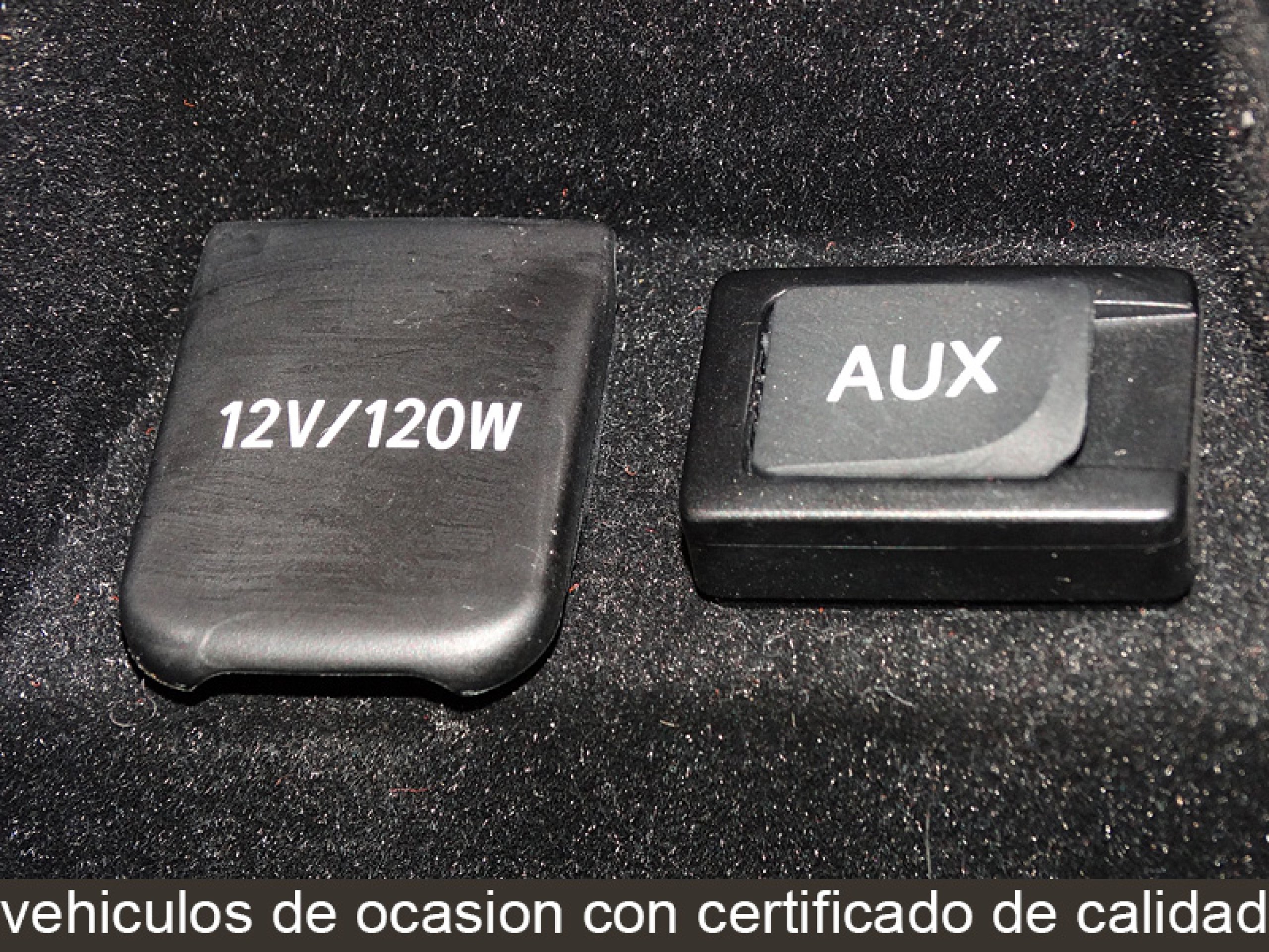 Foto Lexus IS 220d 30