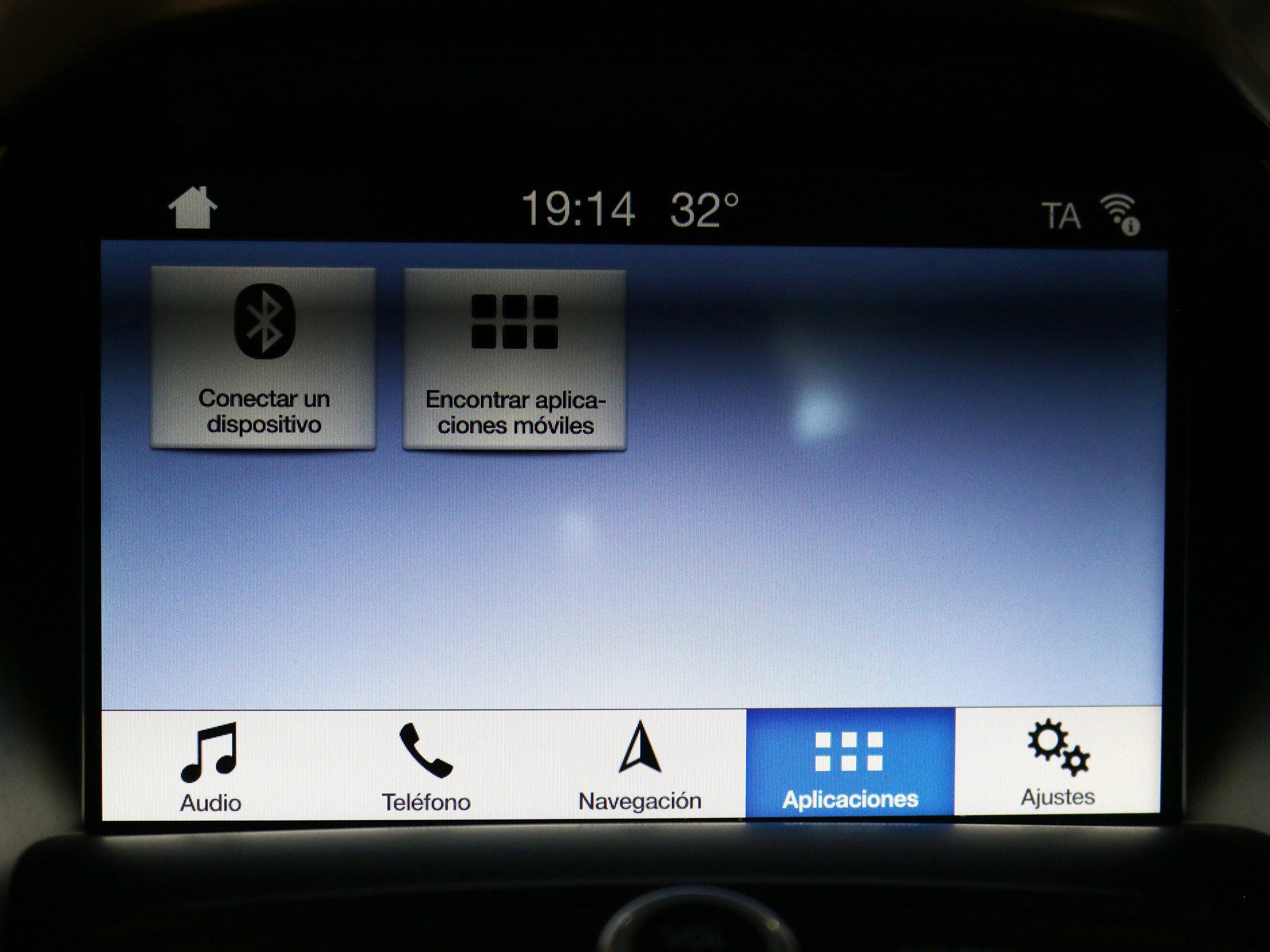 Foto Ford Grand C-Max 21