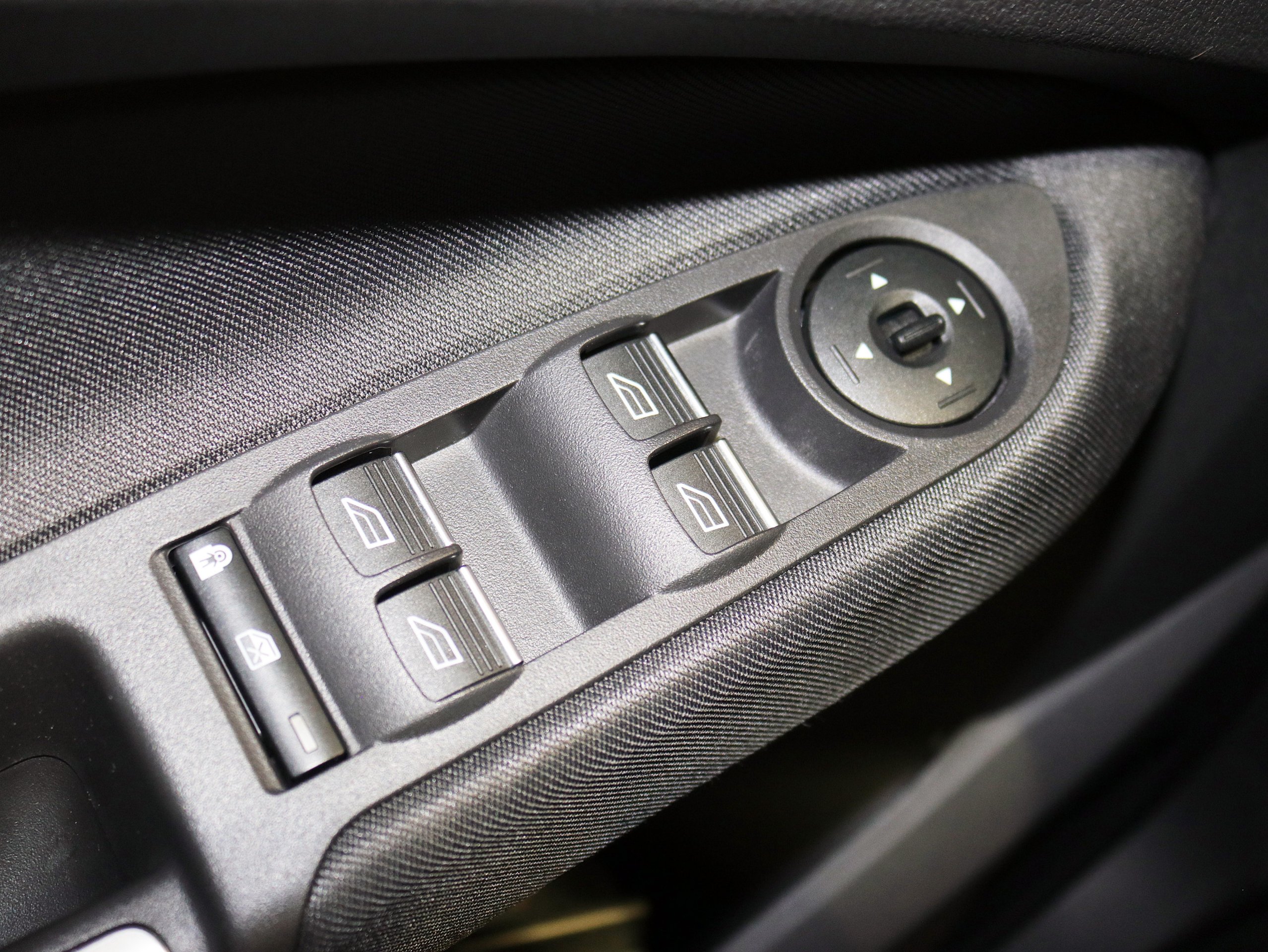 Foto Ford Grand C-Max 32