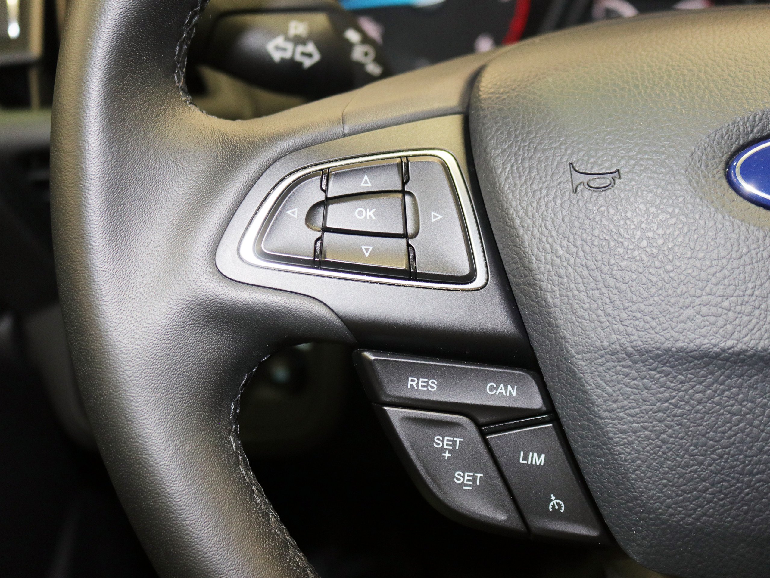Foto Ford Grand C-Max 34