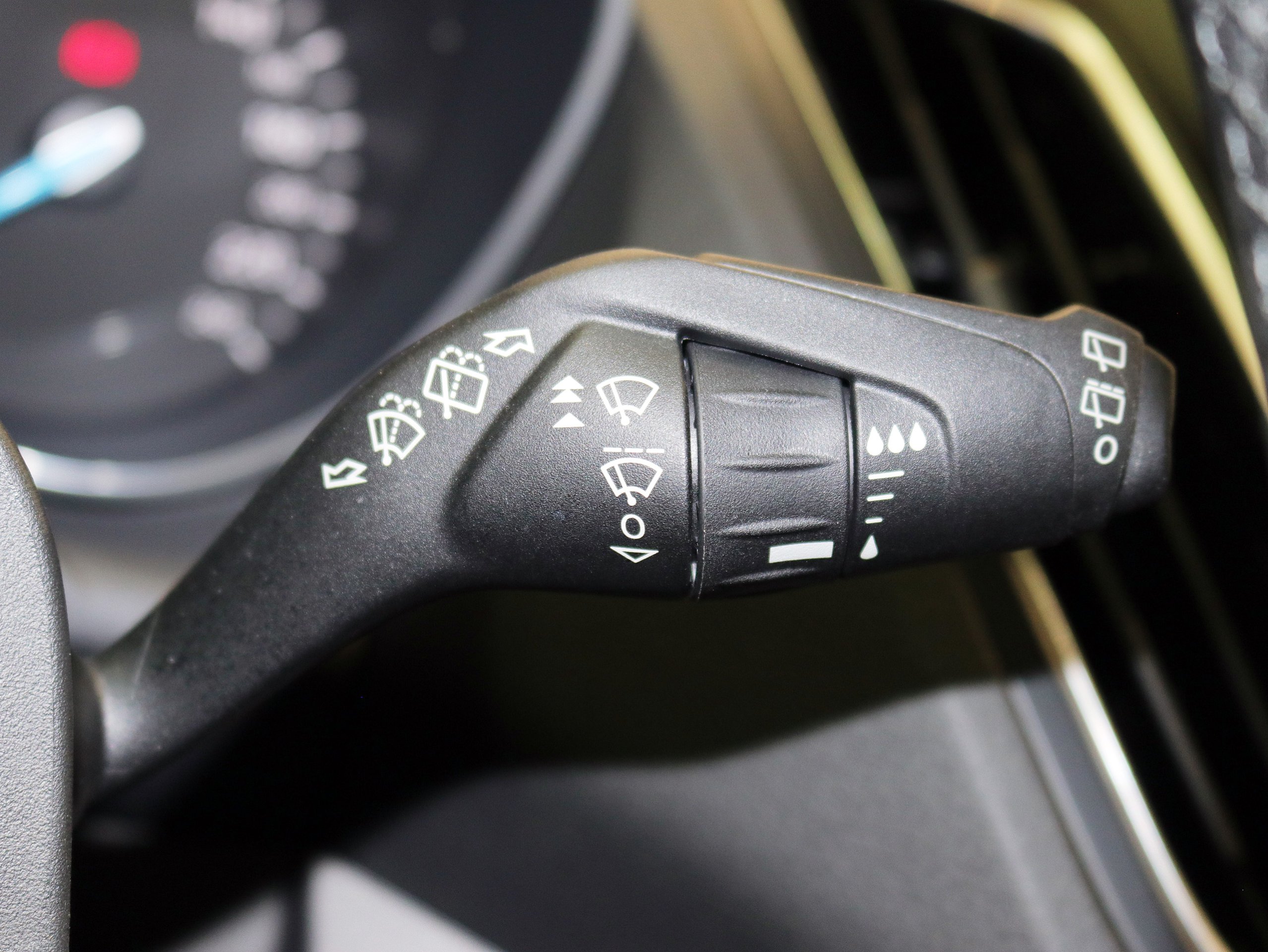 Foto Ford Grand C-Max 37