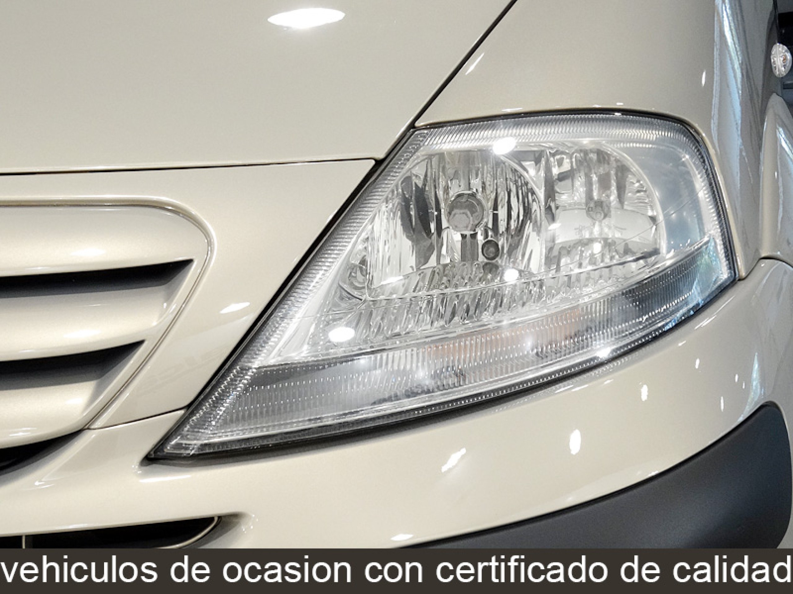 Foto Citroen C3 13