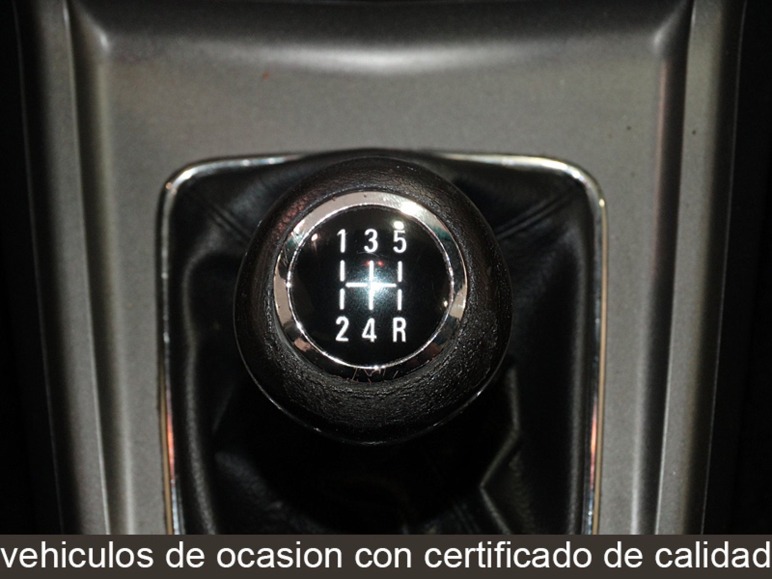 Foto Opel Antara 21