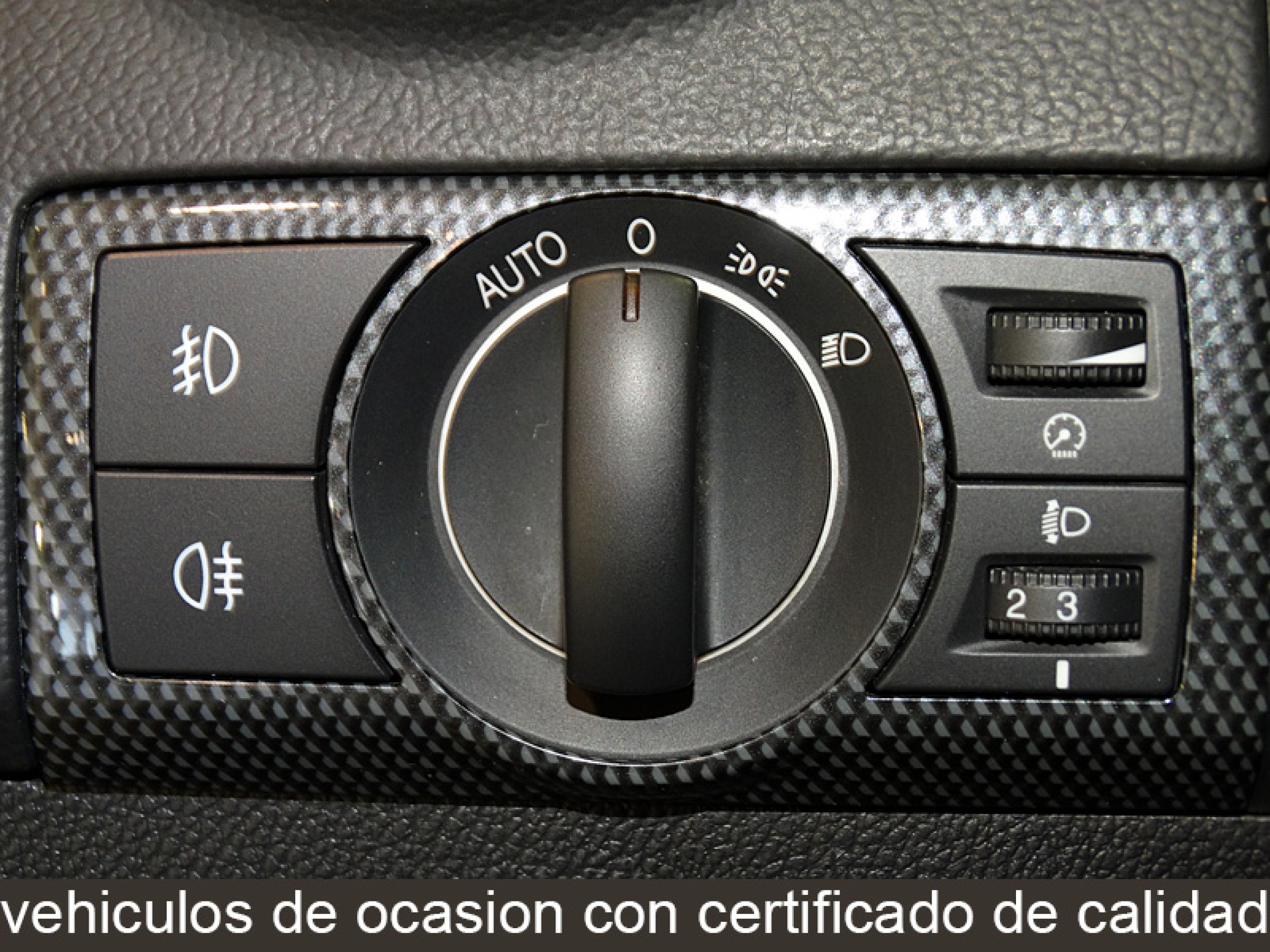 Foto Opel Antara 23