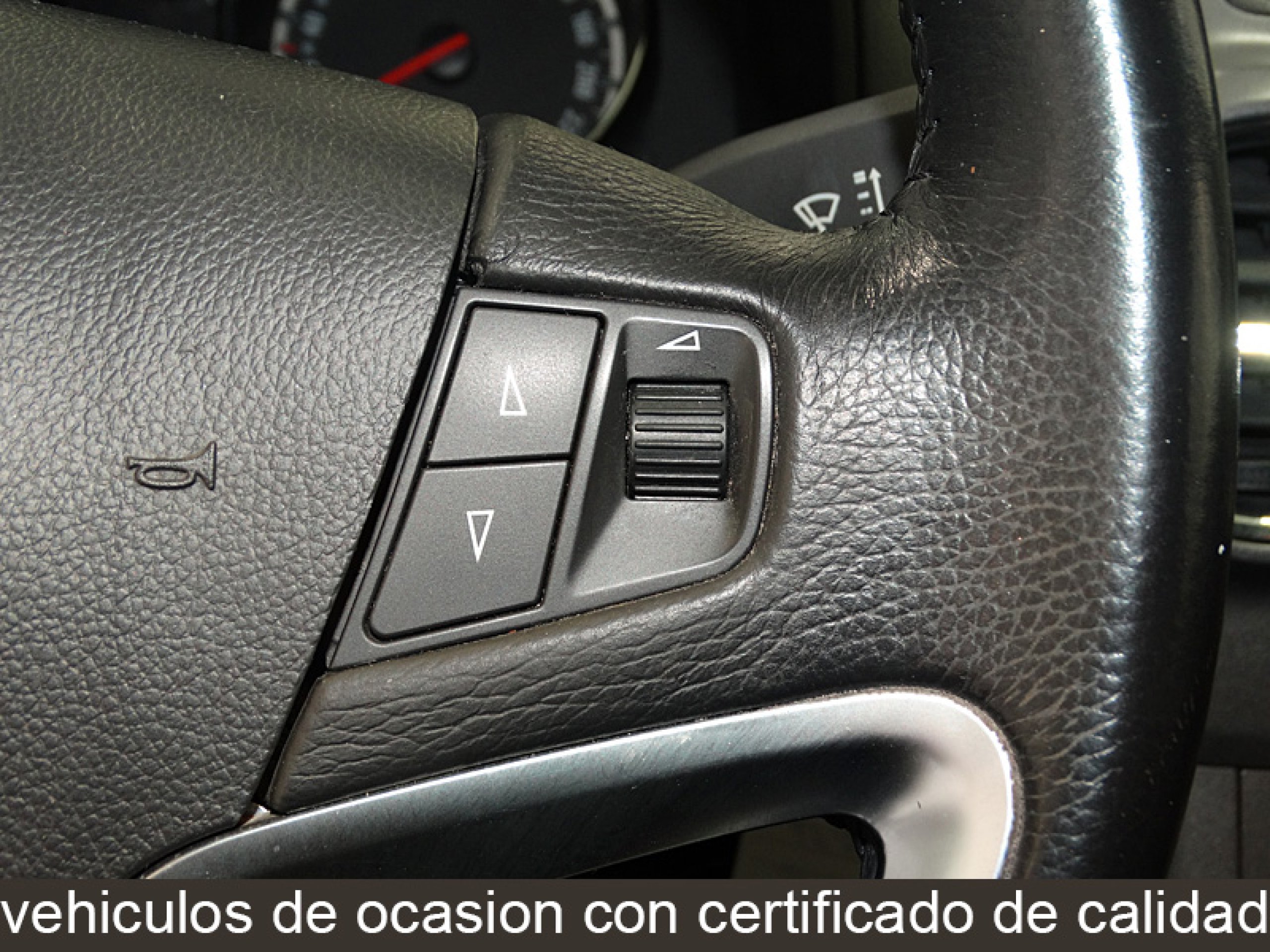 Foto Opel Antara 25