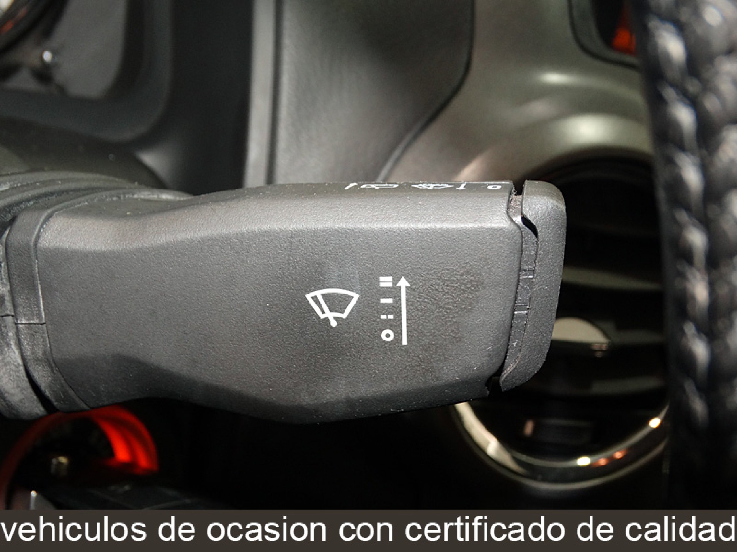 Foto Opel Antara 27
