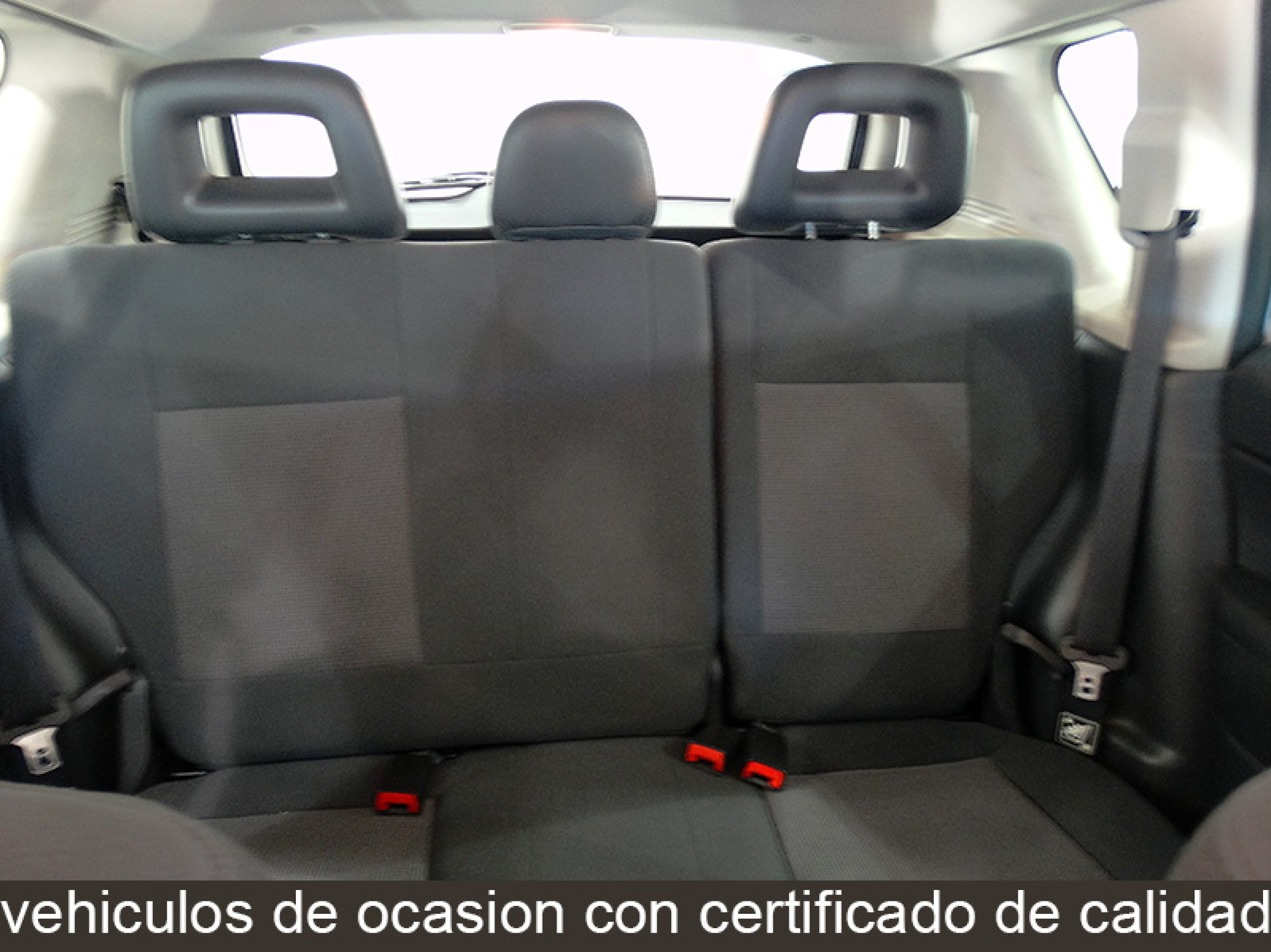 Foto Jeep Compass 20
