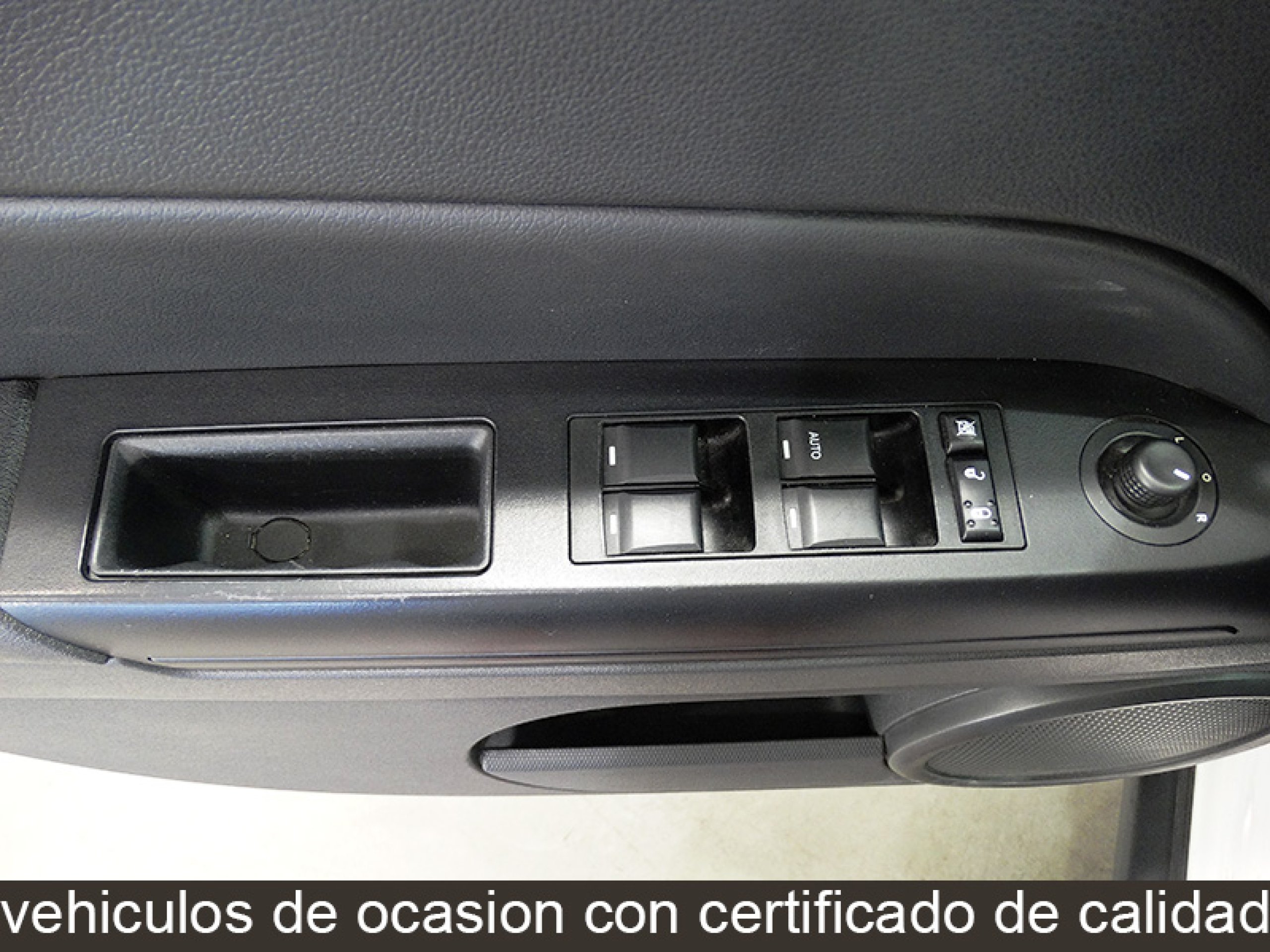 Foto Jeep Compass 22