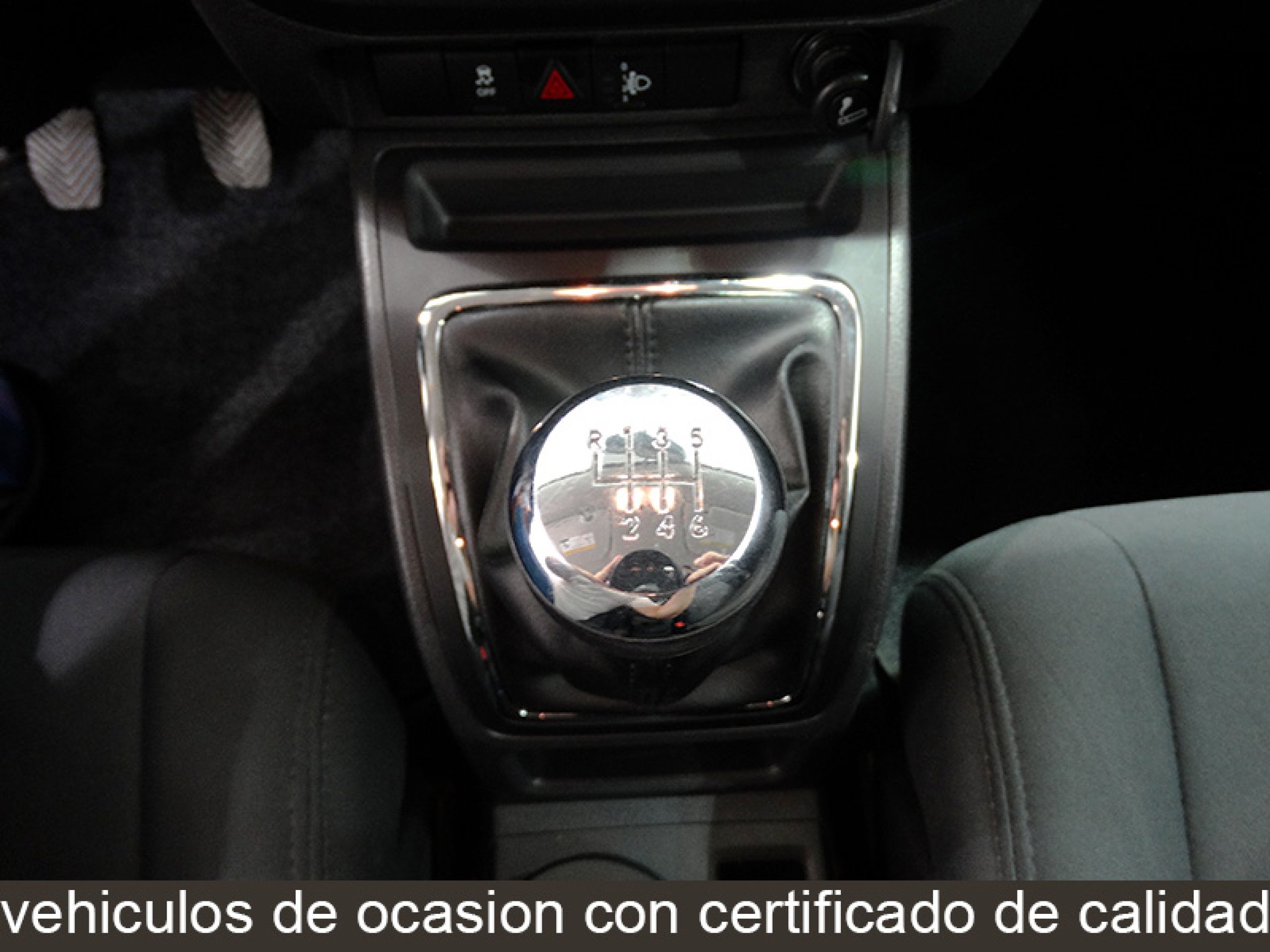 Foto Jeep Compass 31