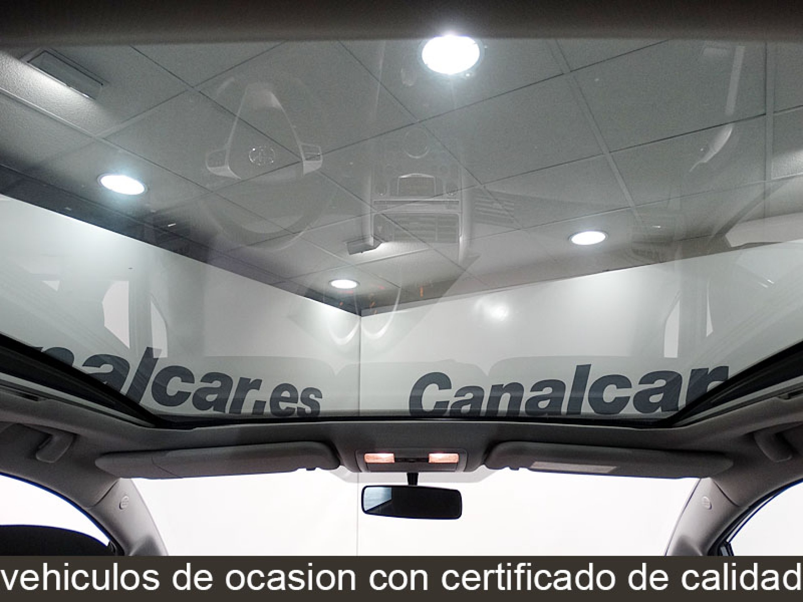 Foto Toyota Verso 31