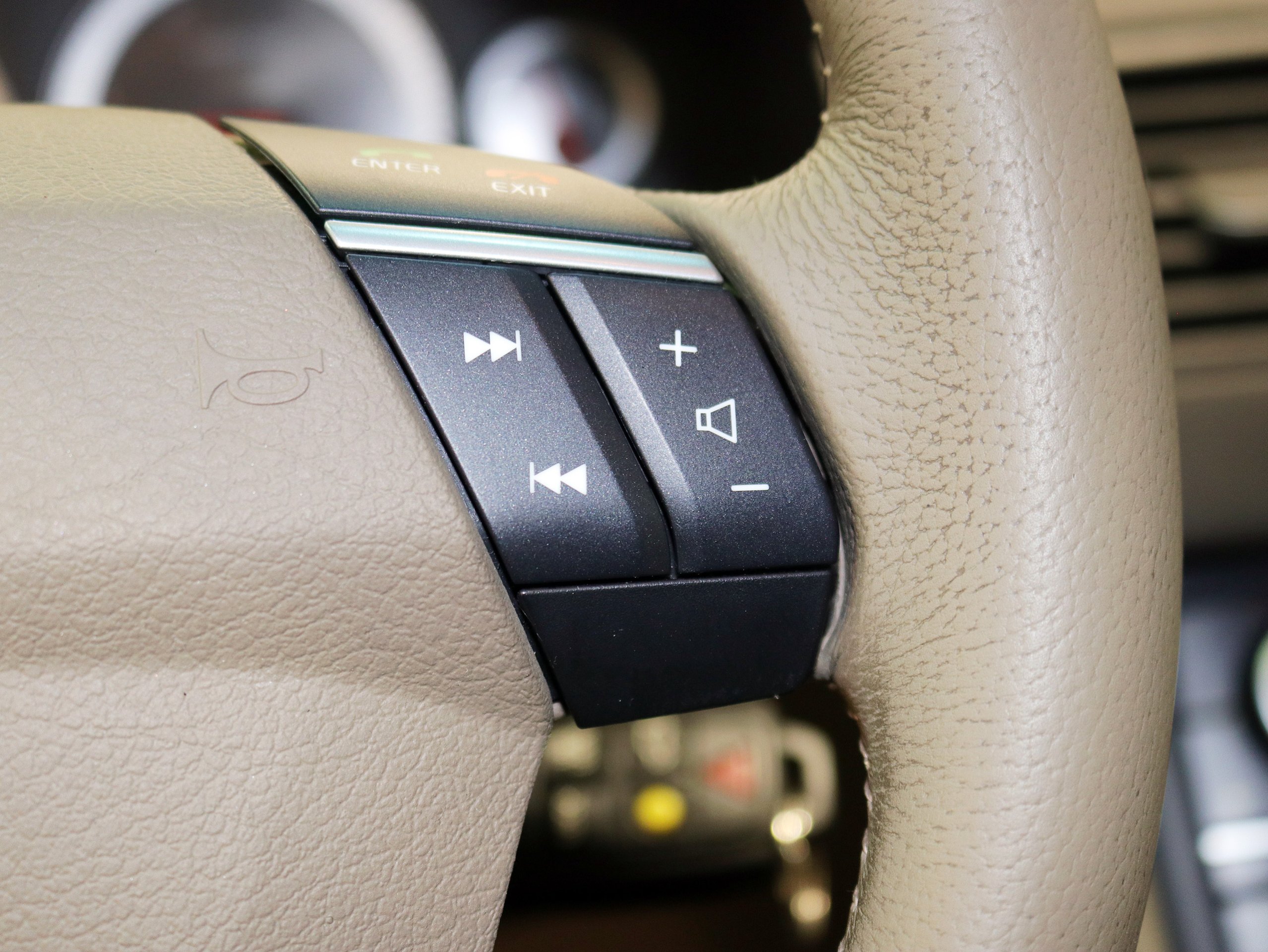 Foto Volvo XC90 27