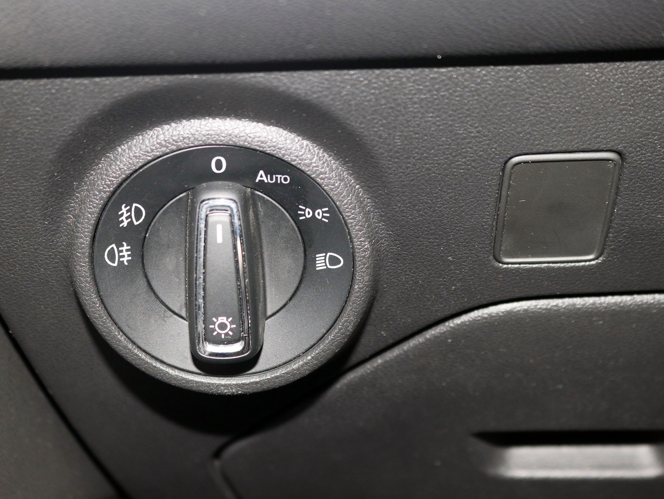 Foto Seat Leon 36