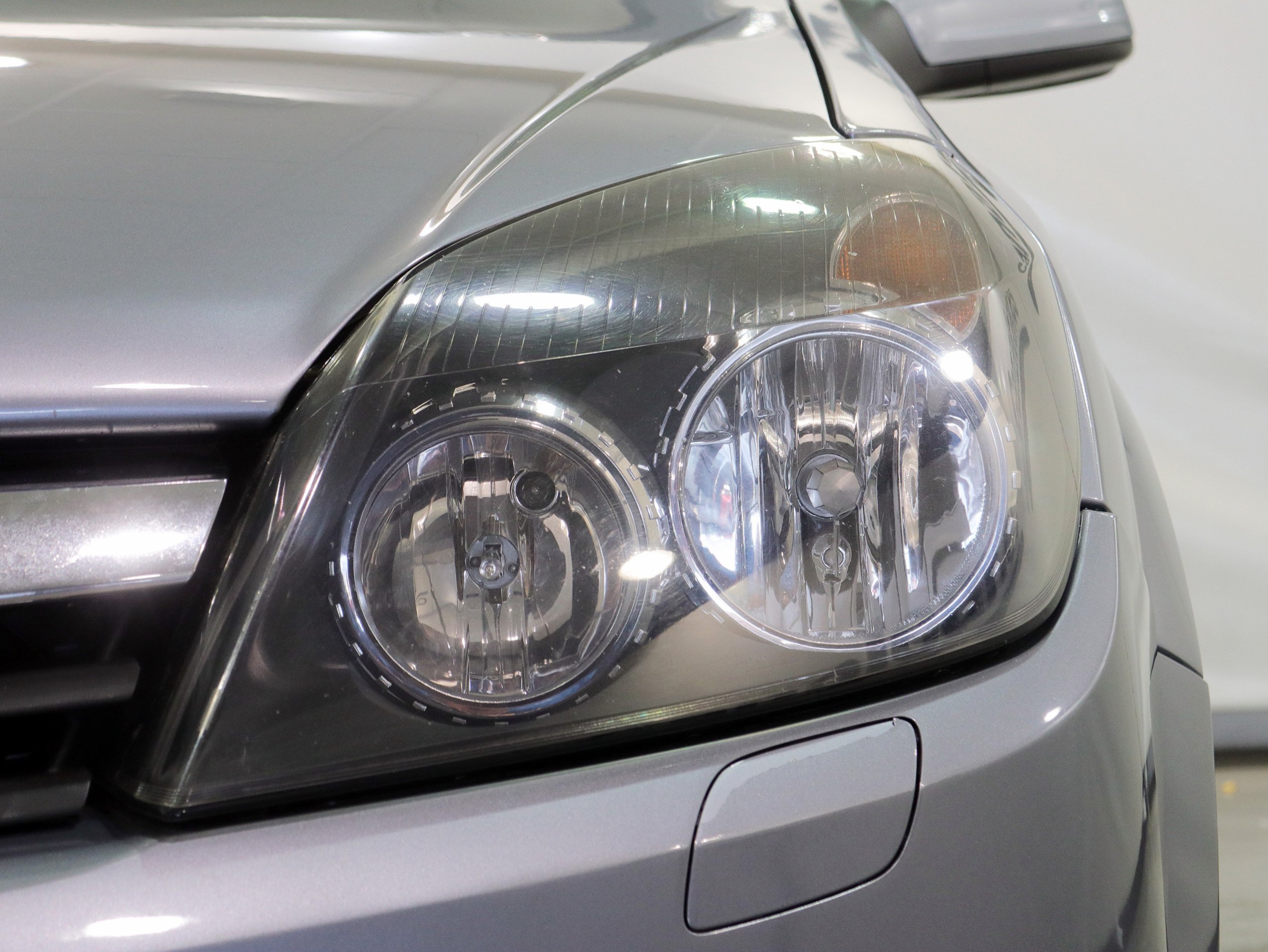 Foto Opel Astra 12