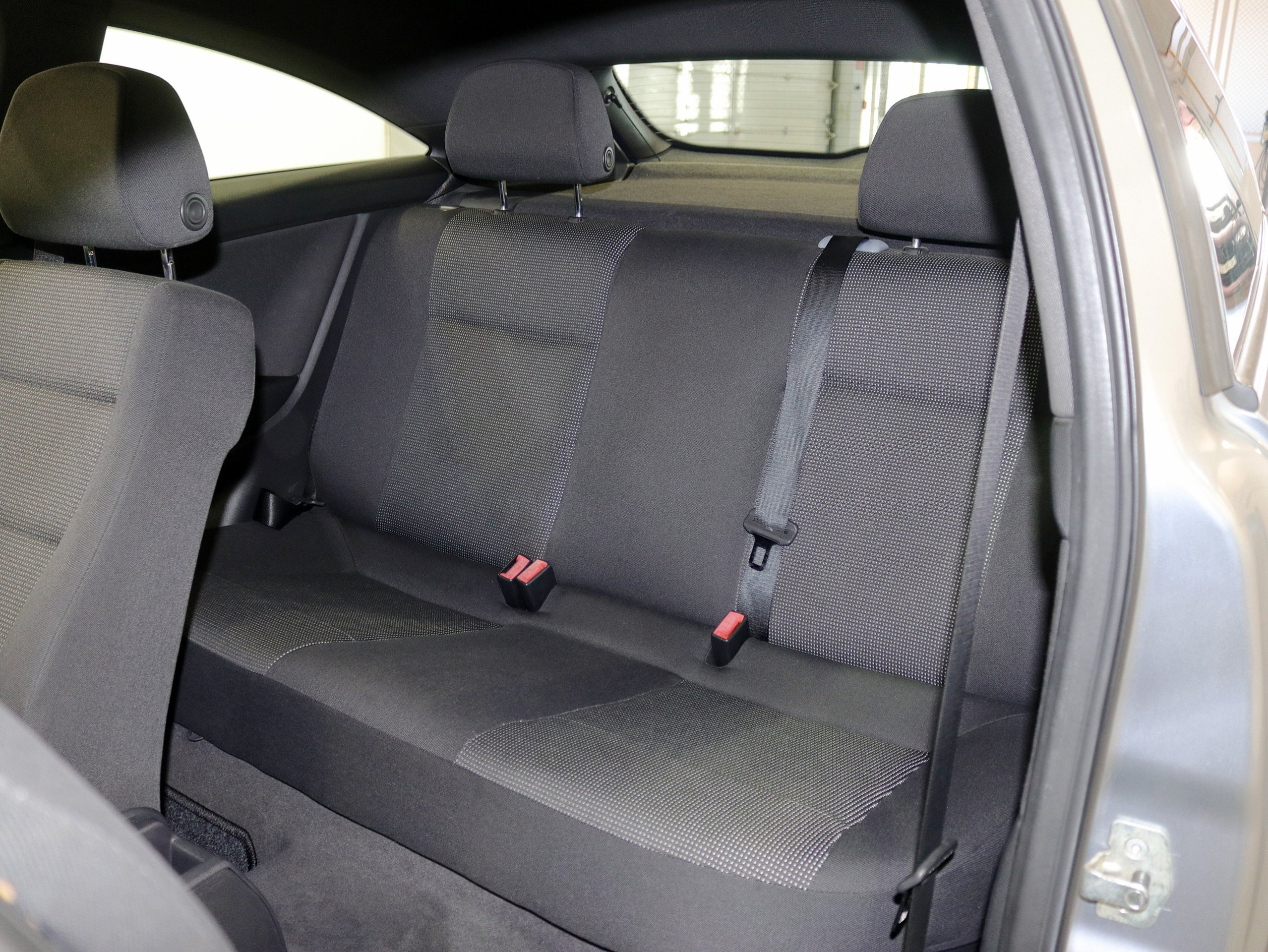 Foto Opel Astra 15