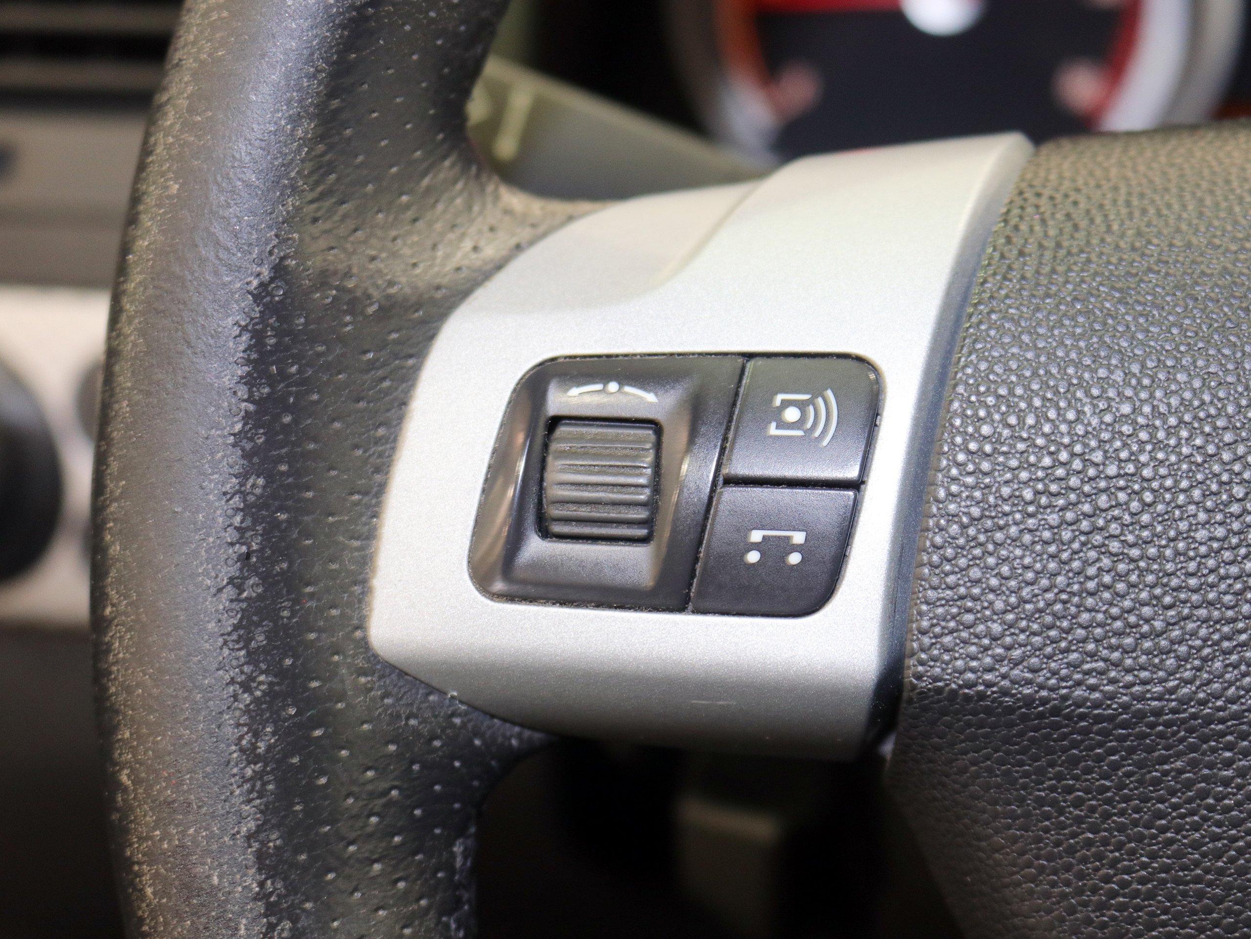 Foto Opel Astra 27