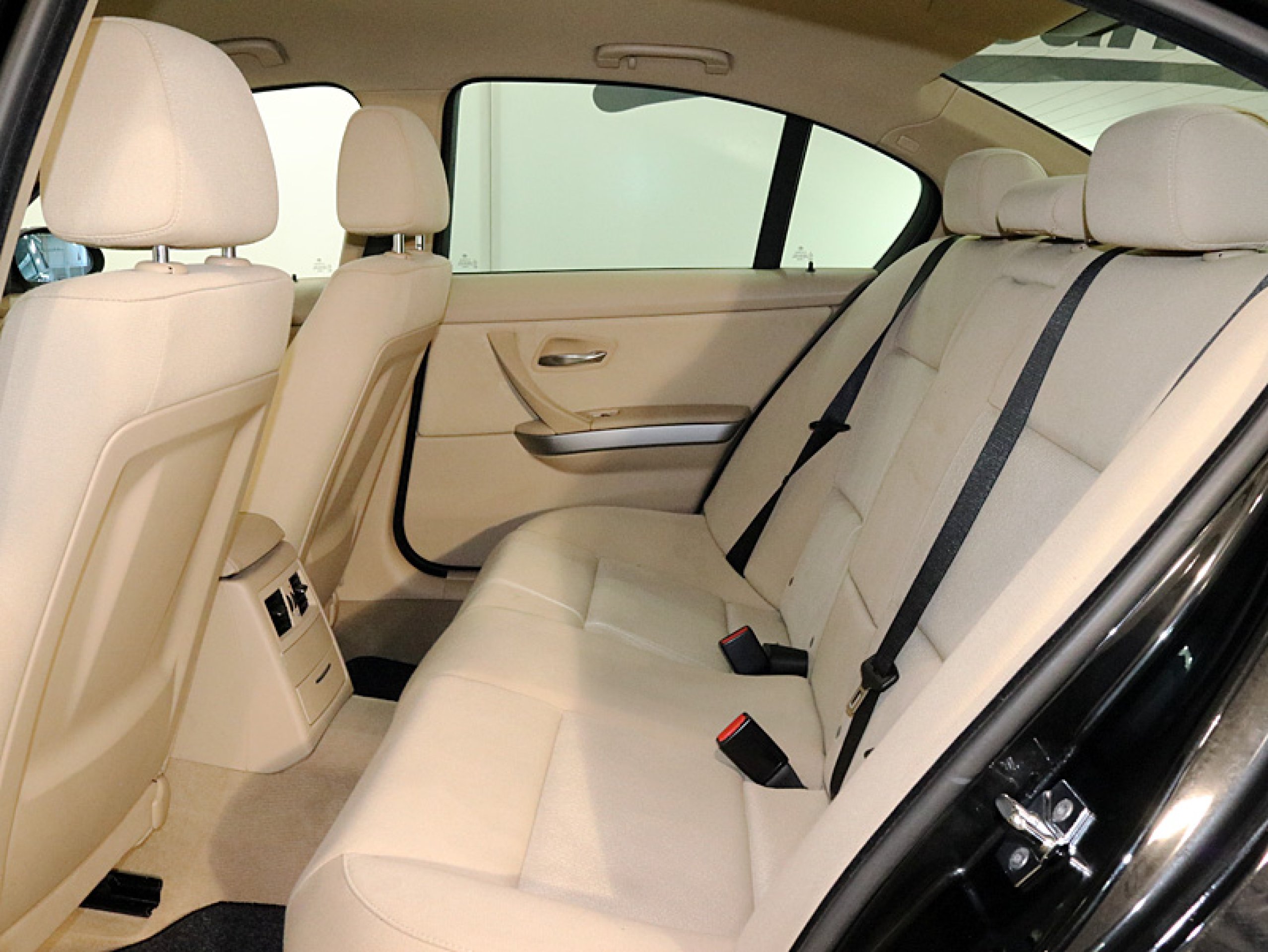 Foto Bmw 318 12 Foto Bmw 318 12