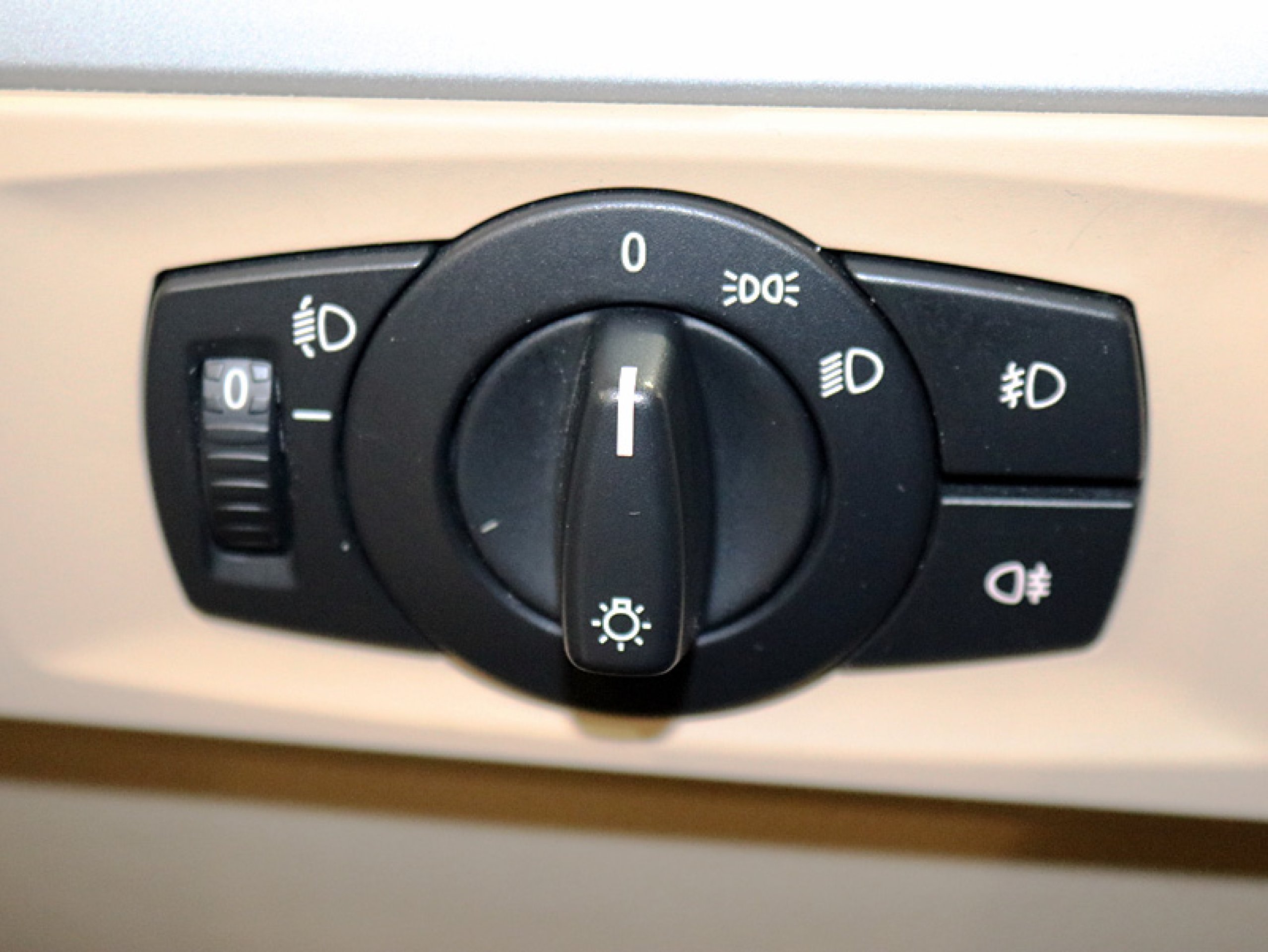 Foto Bmw 318 18 Foto Bmw 318 18
