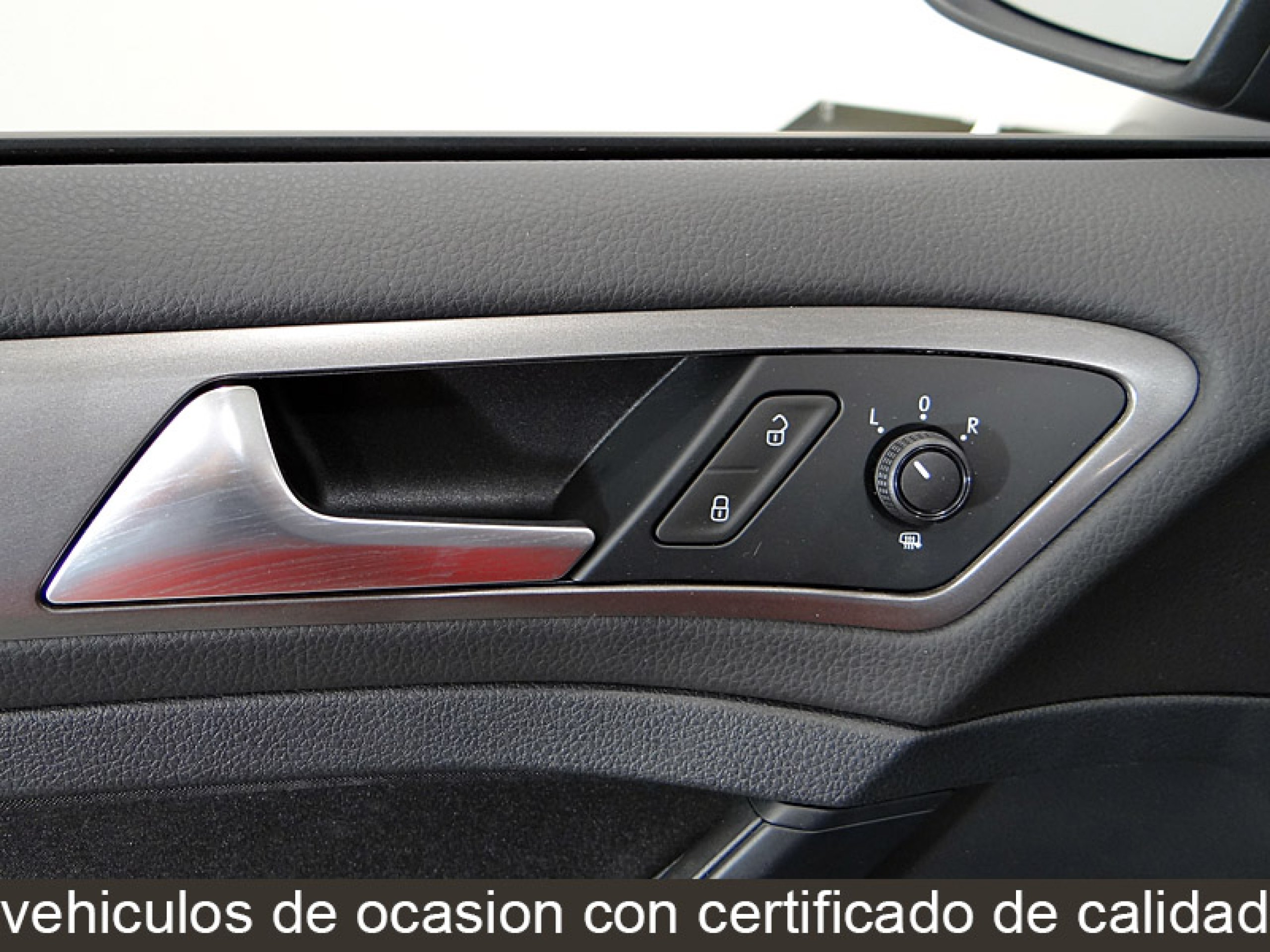 Foto Volkswagen Golf 26