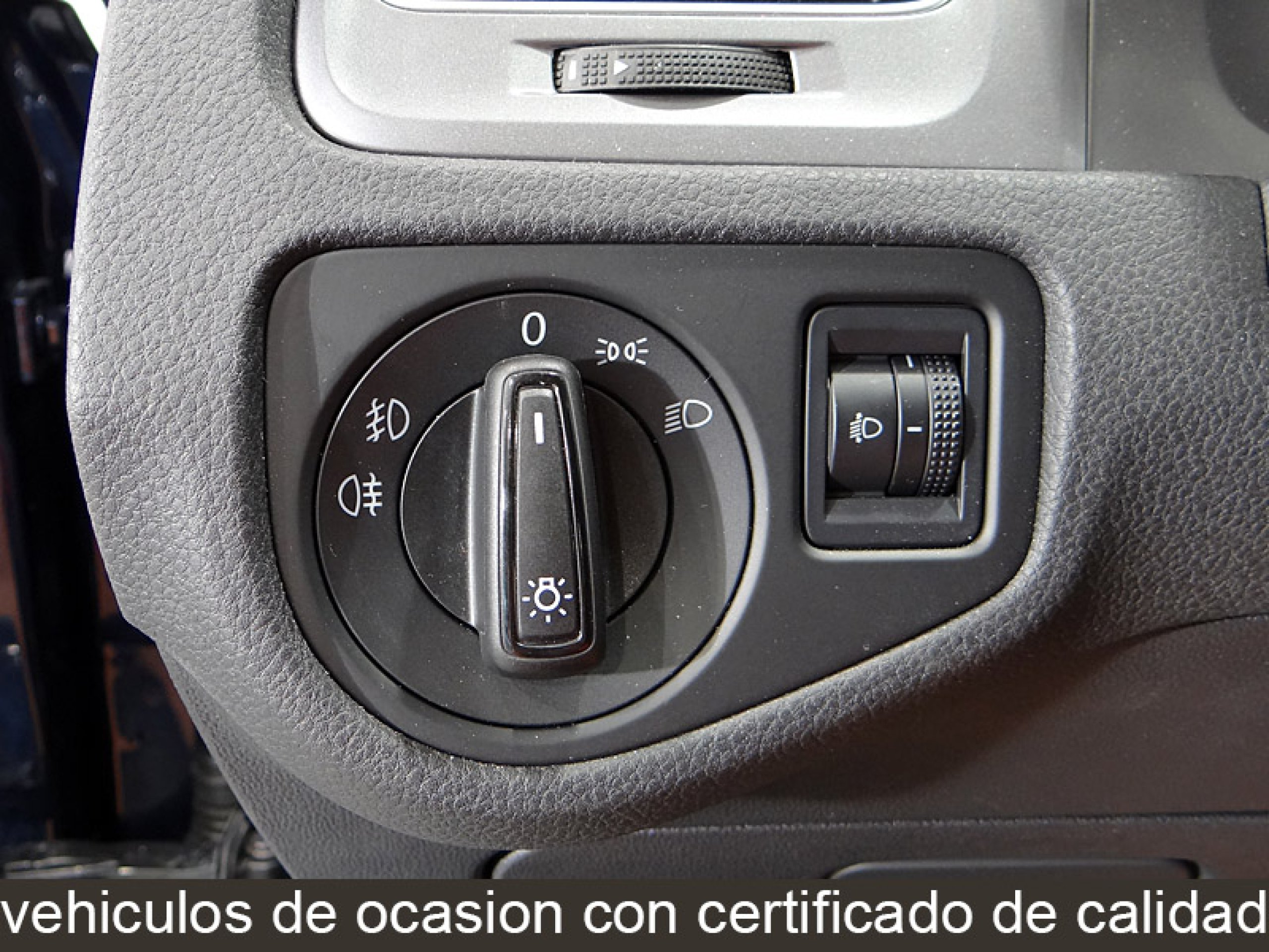 Foto Volkswagen Golf 27