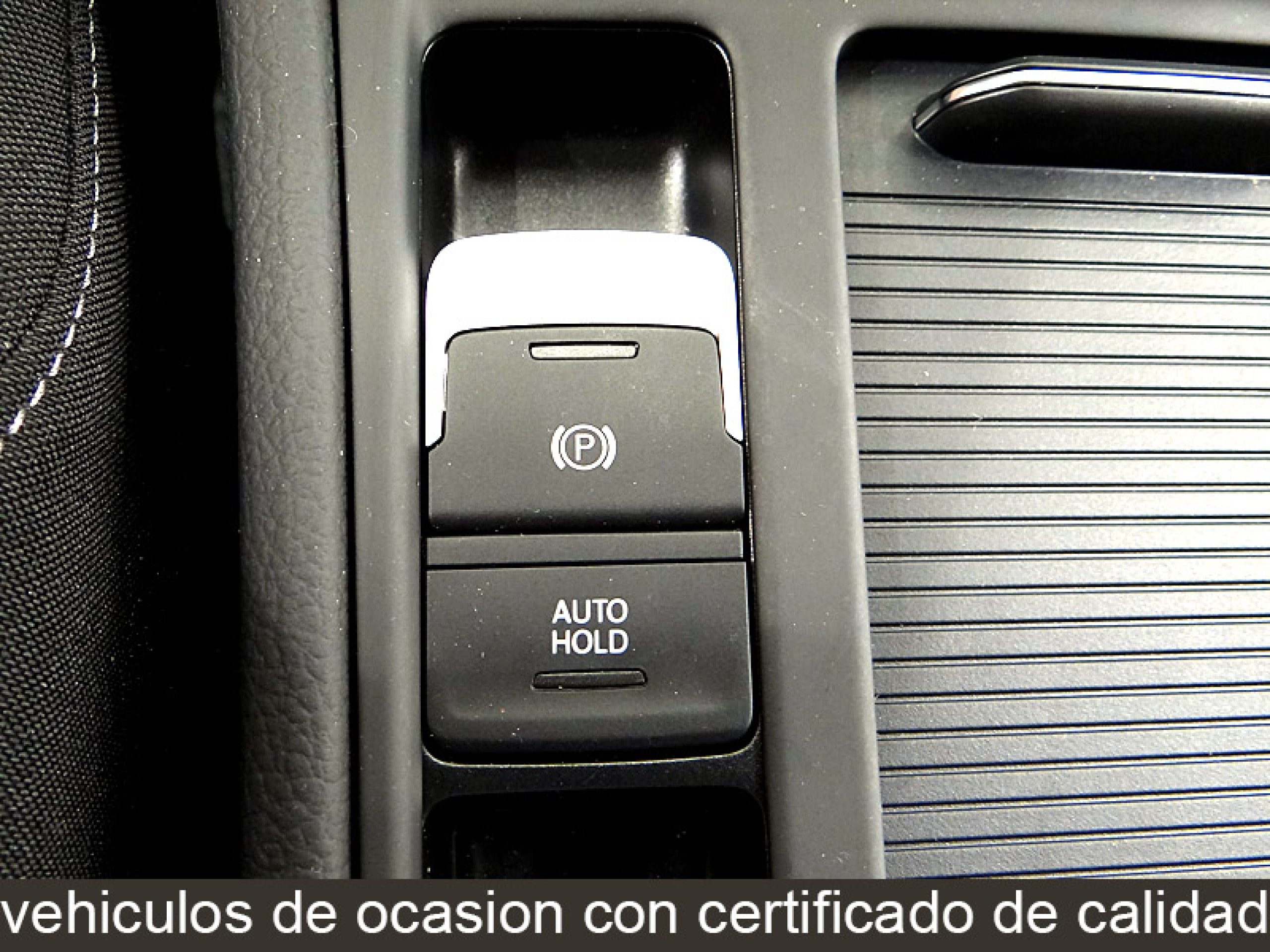 Foto Volkswagen Golf 28