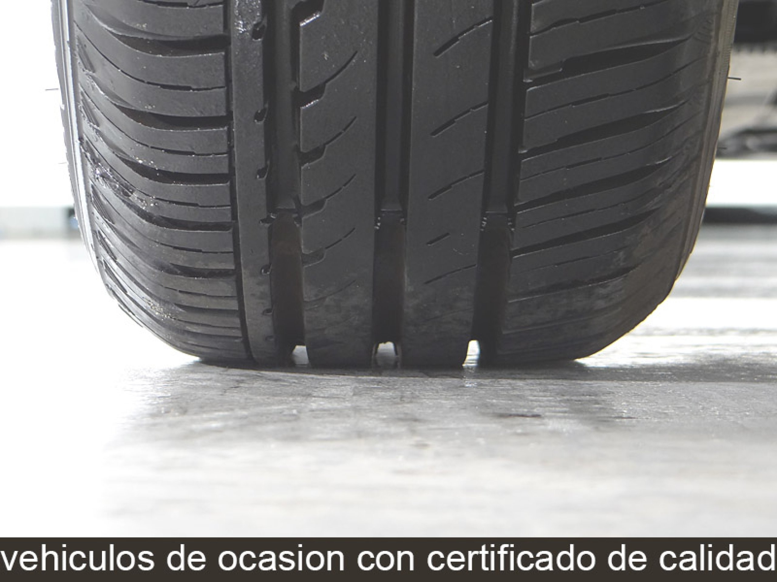 Foto Volkswagen Golf 29