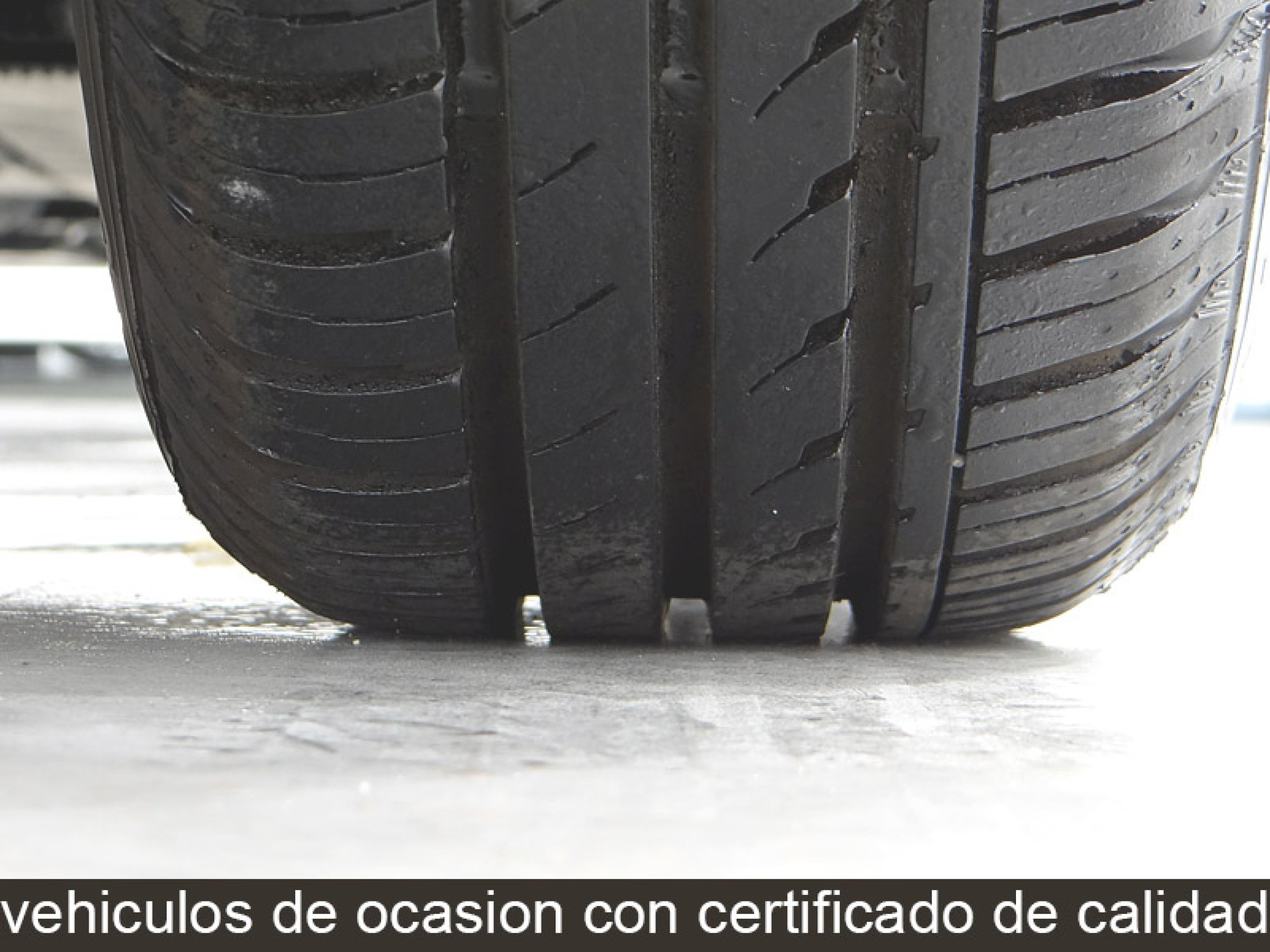 Foto Volkswagen Golf 30
