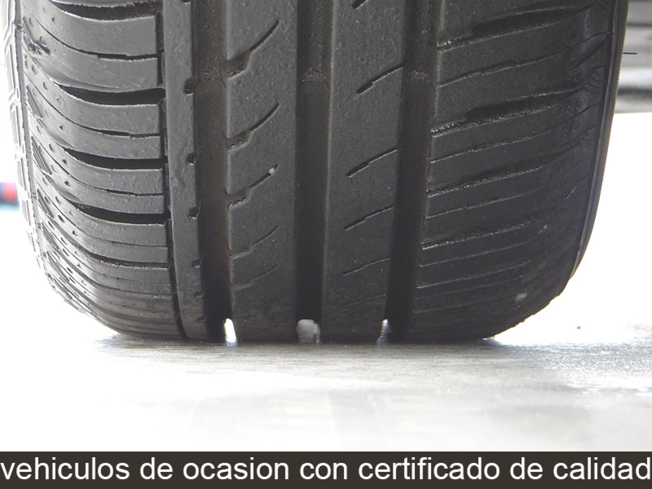 Foto Volkswagen Golf 31