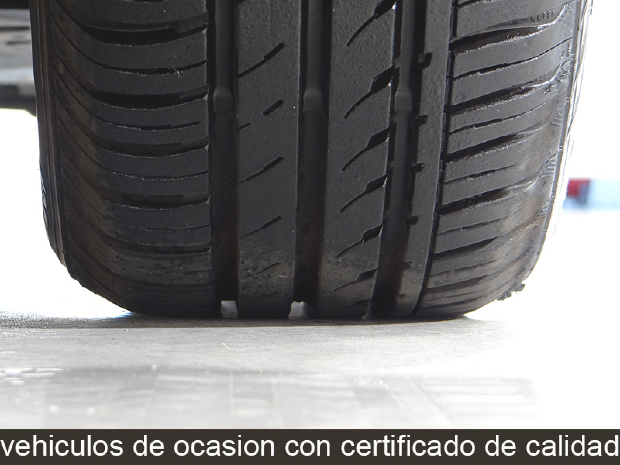 Foto Volkswagen Golf 32
