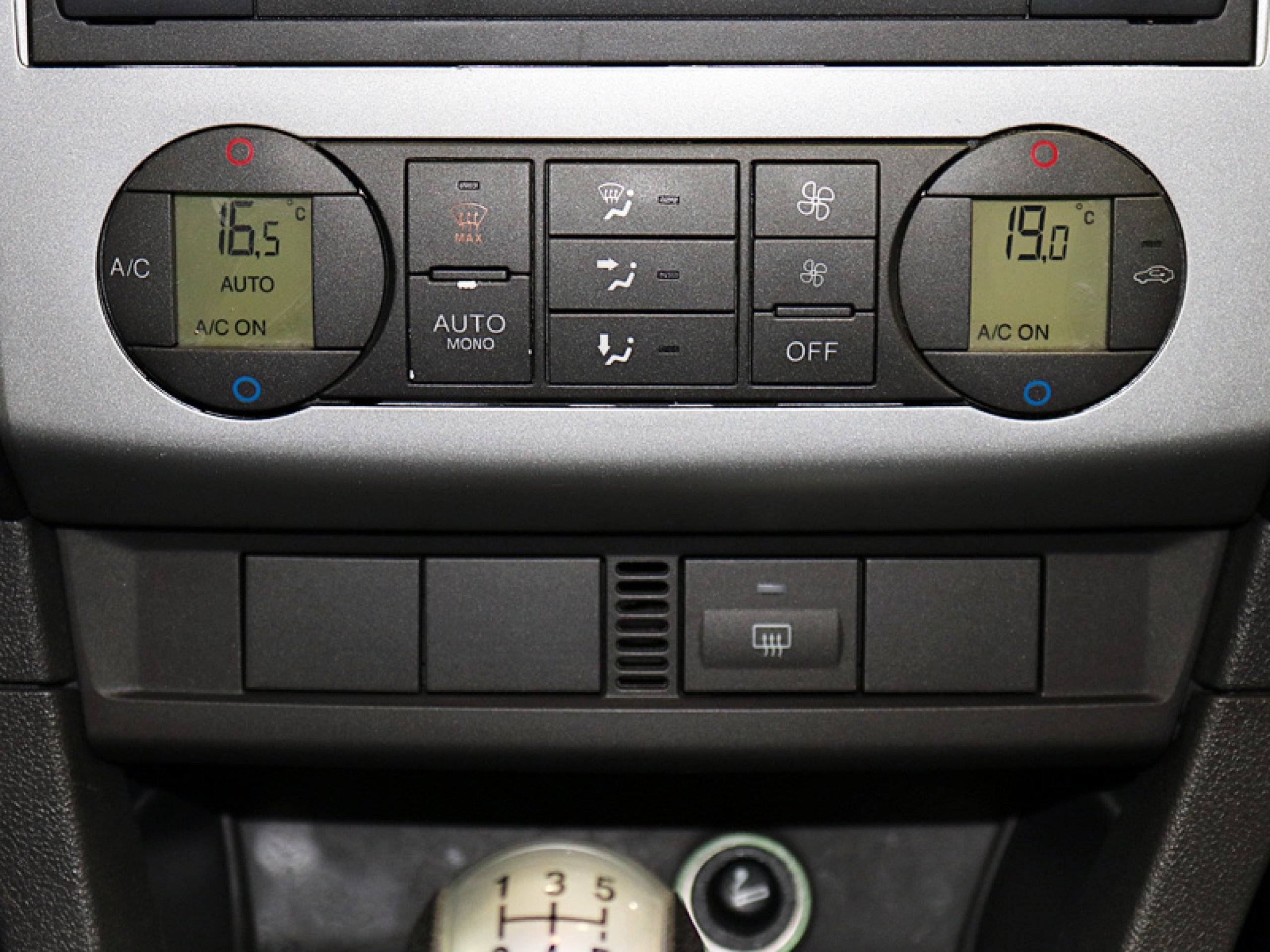 Foto Ford Focus 14