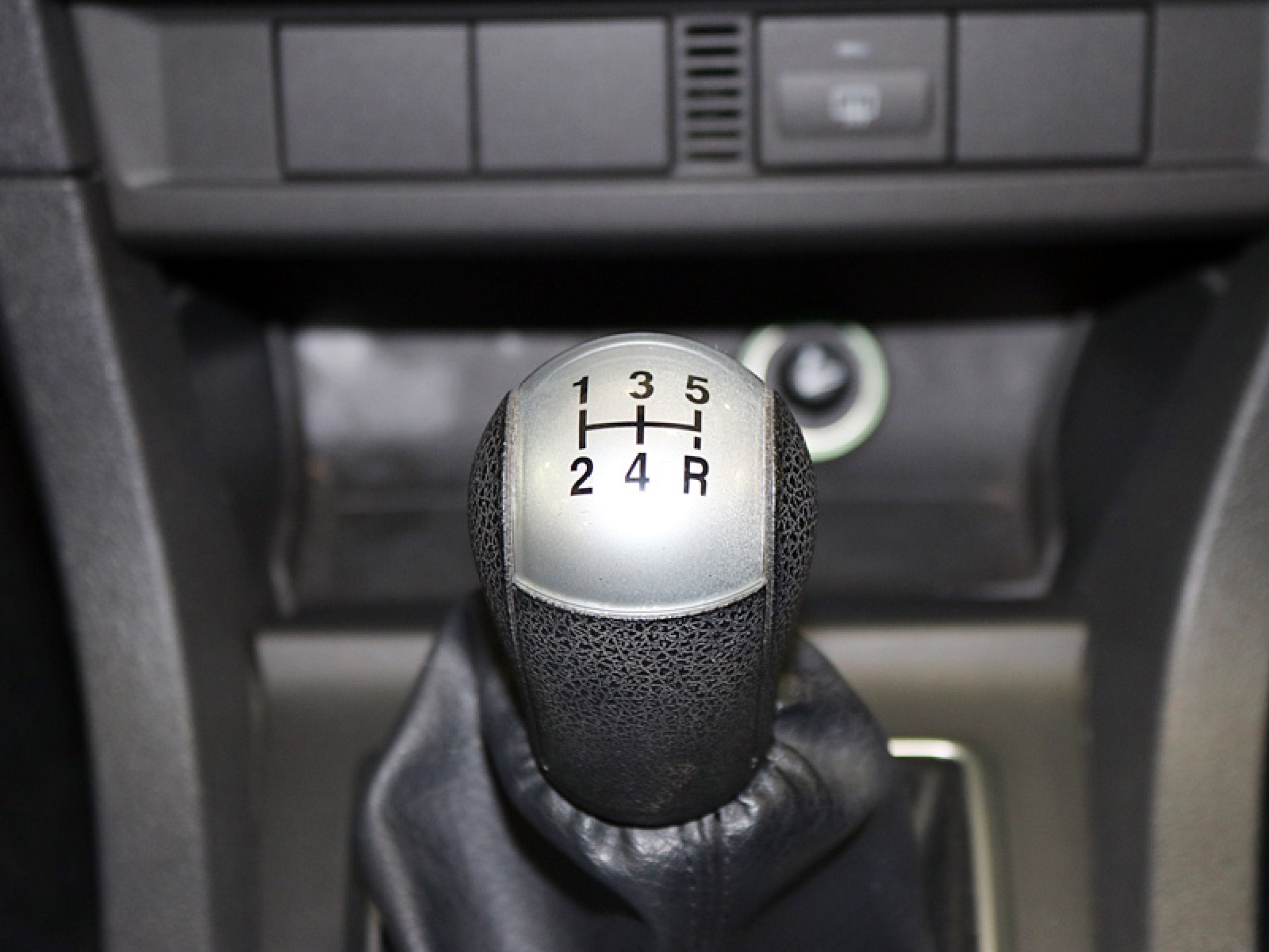 Foto Ford Focus 15